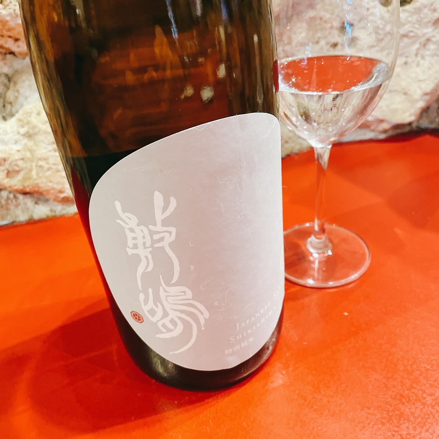 ＠名古屋めし/金山総合駅/アスナル金山