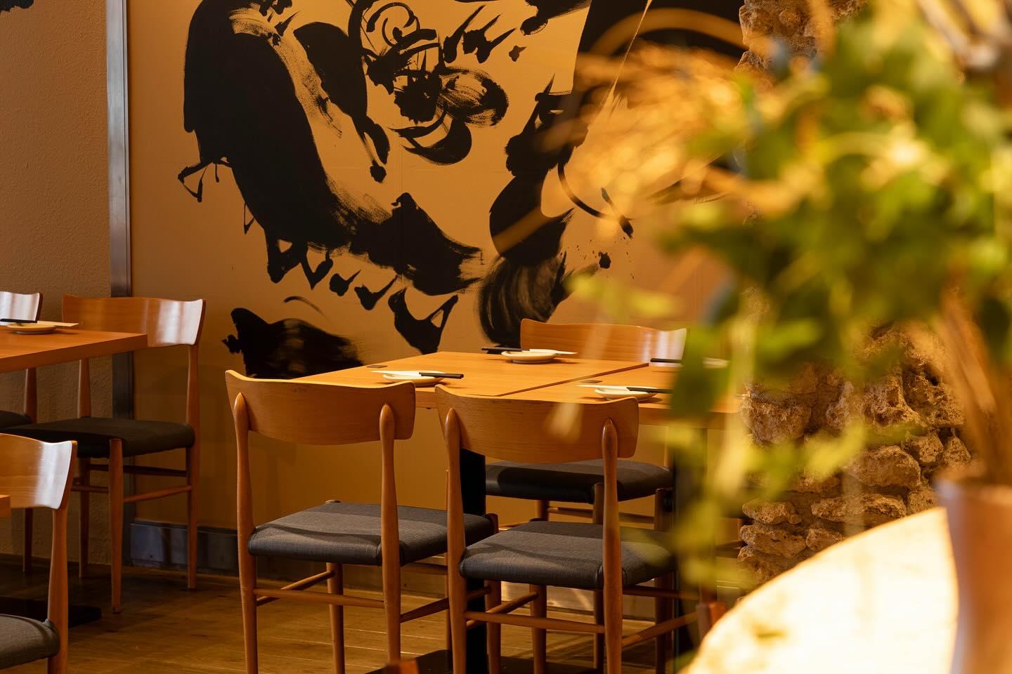 ＠名古屋めし/金山総合駅/アスナル金山