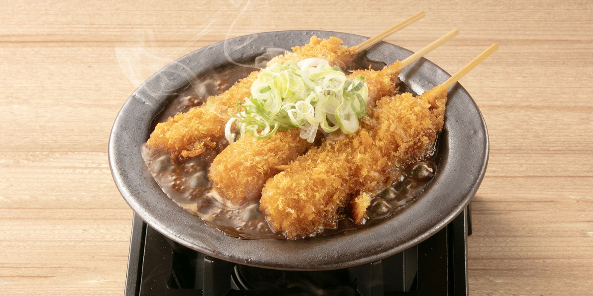 【公式】名古屋めし・名古屋名物 てしごと家 アスナル金山店