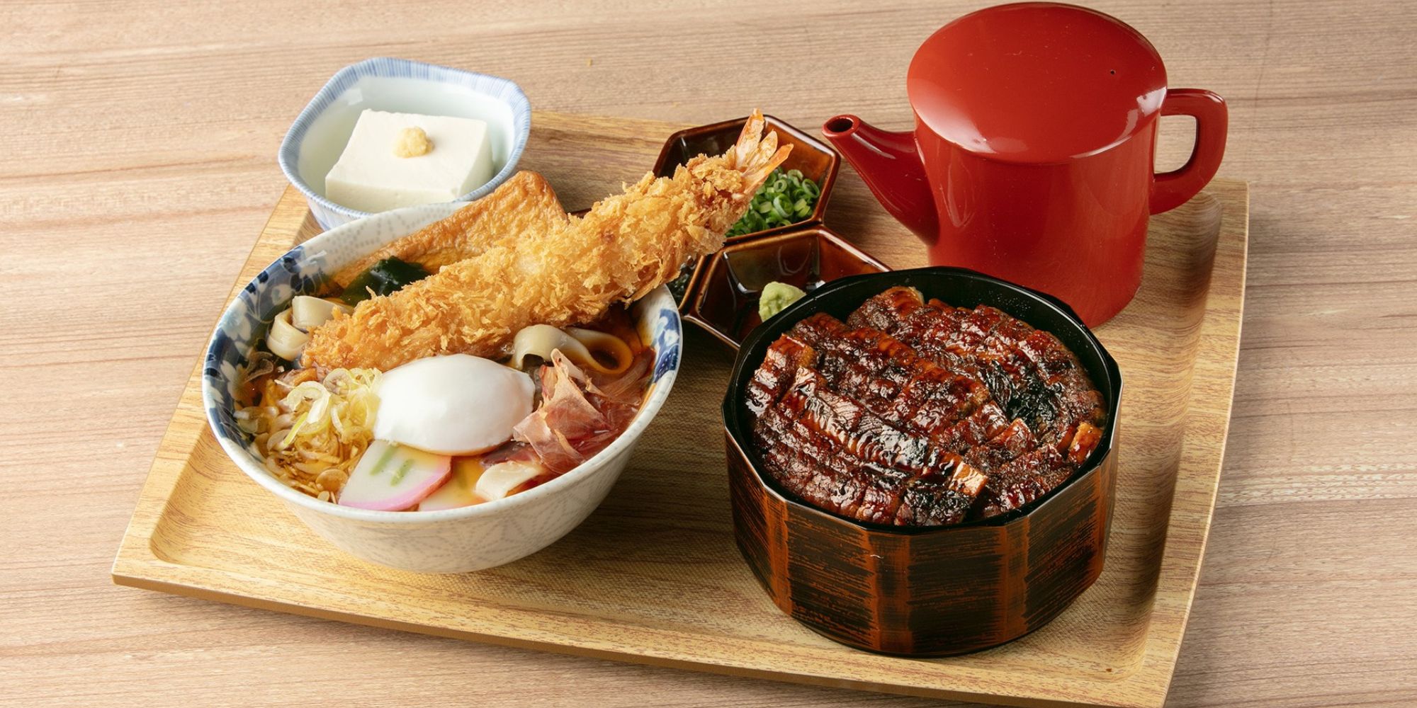 【公式】名古屋めし・名古屋名物 てしごと家 アスナル金山店