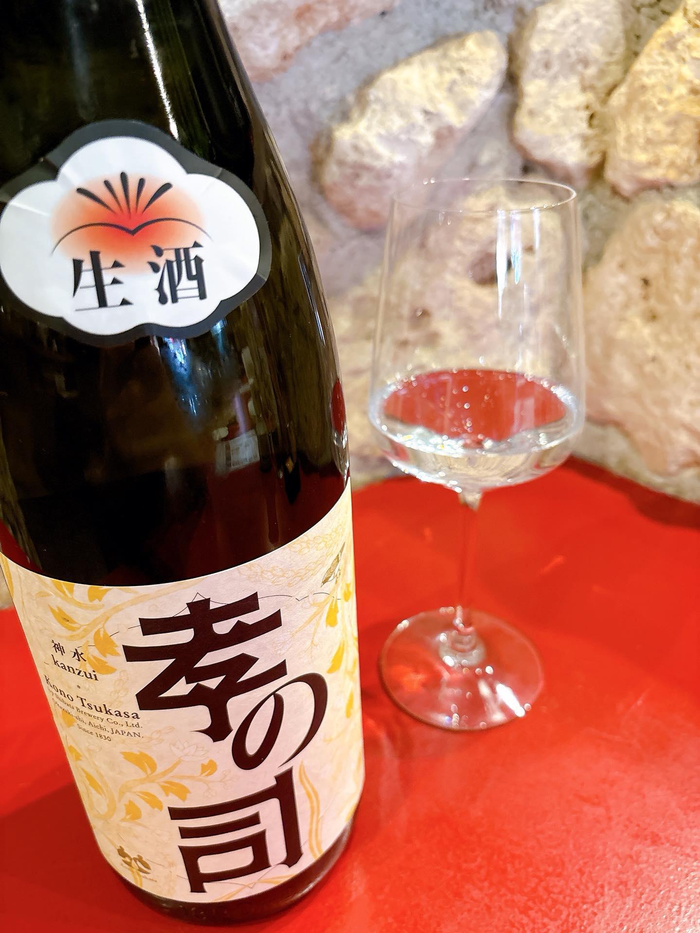 ＠名古屋めし／金山総合駅／アスナル金山