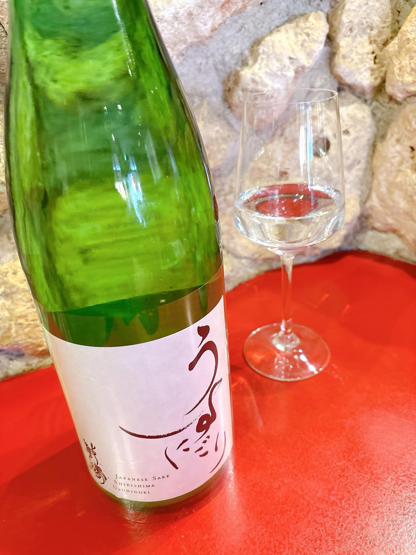 ＠名古屋めし／金山総合駅/アスナル金山