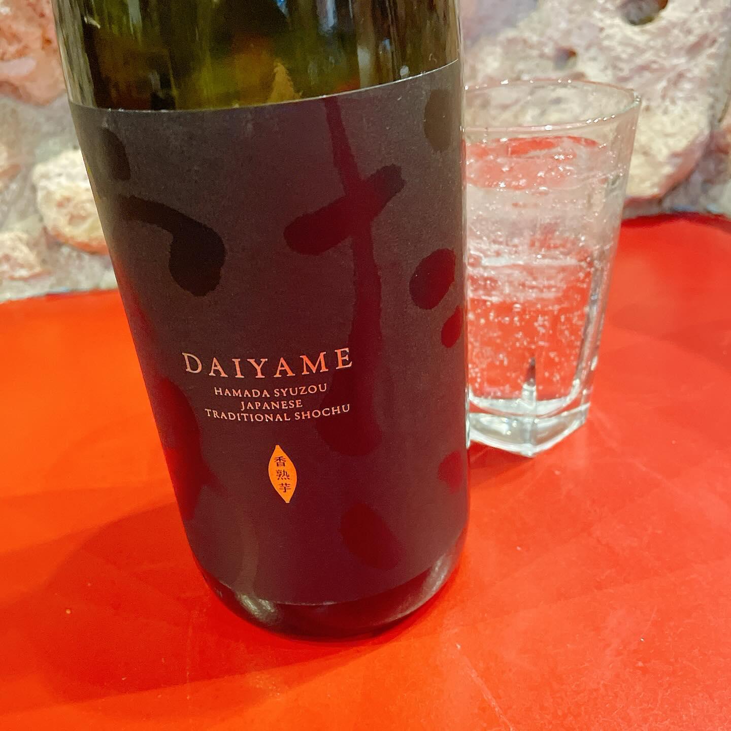 @名古屋めし/金山総合駅/アスナル金山