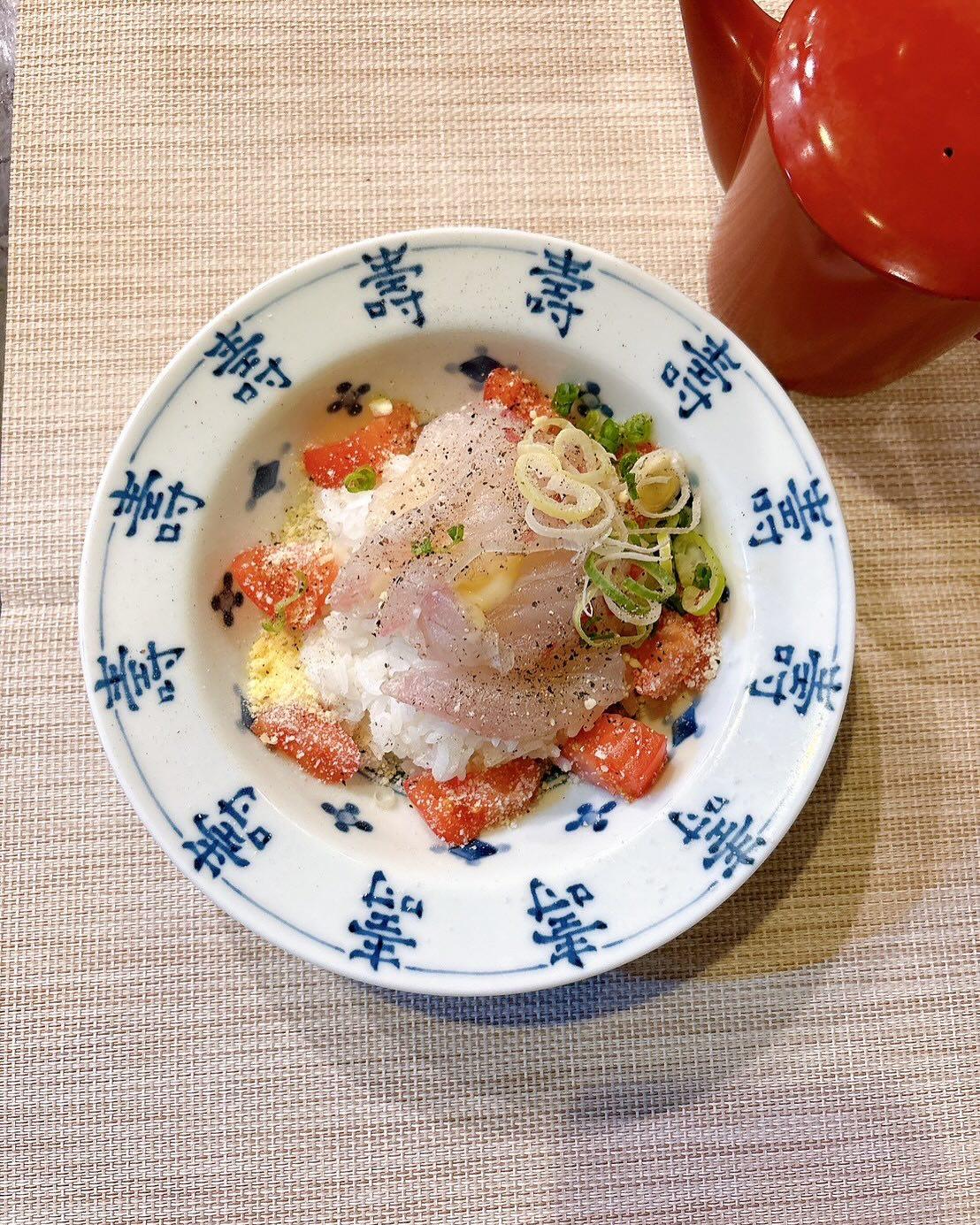 @名古屋めし/@金山総合駅/アスナル金山