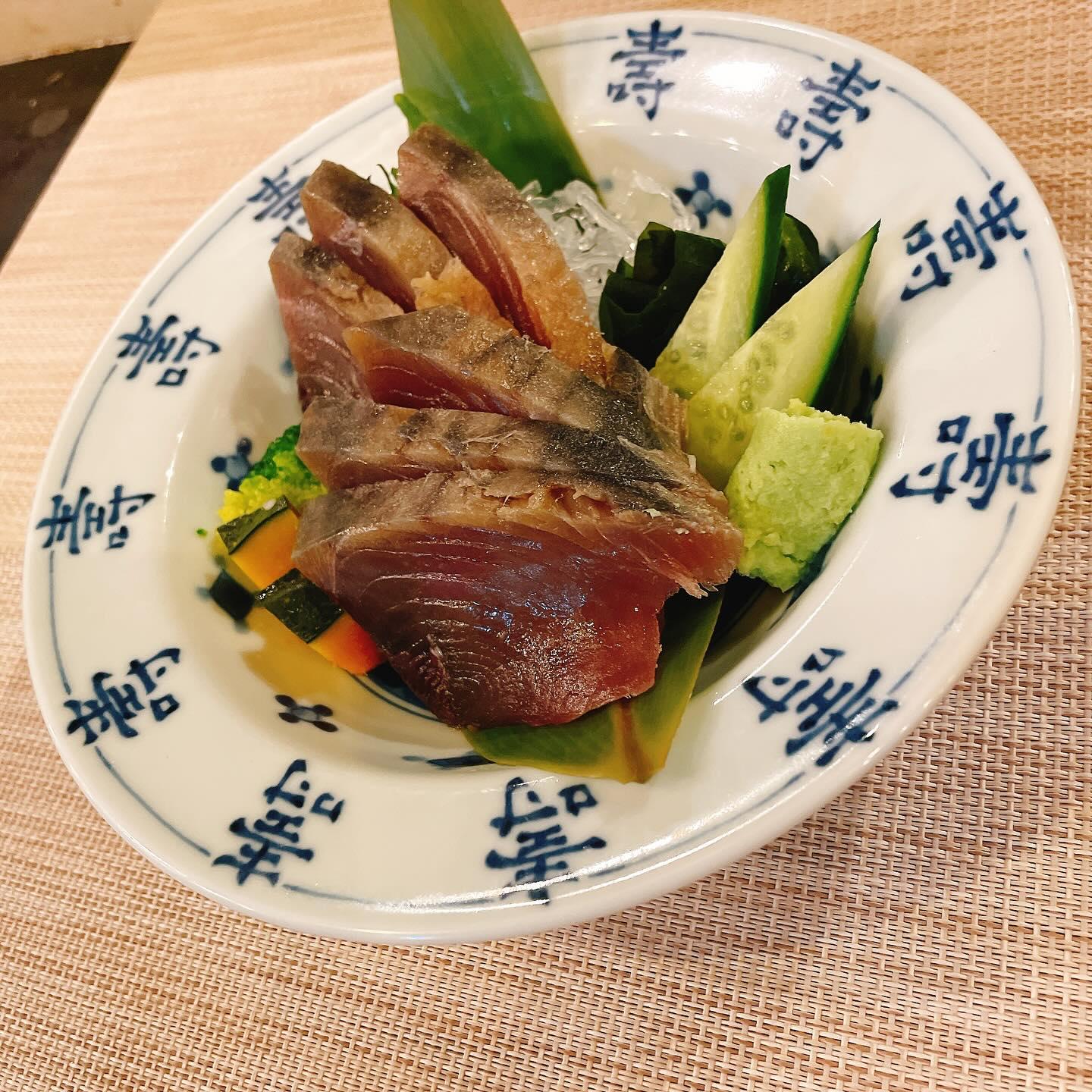 ＠名古屋めし/金山総合駅/アスナル金山