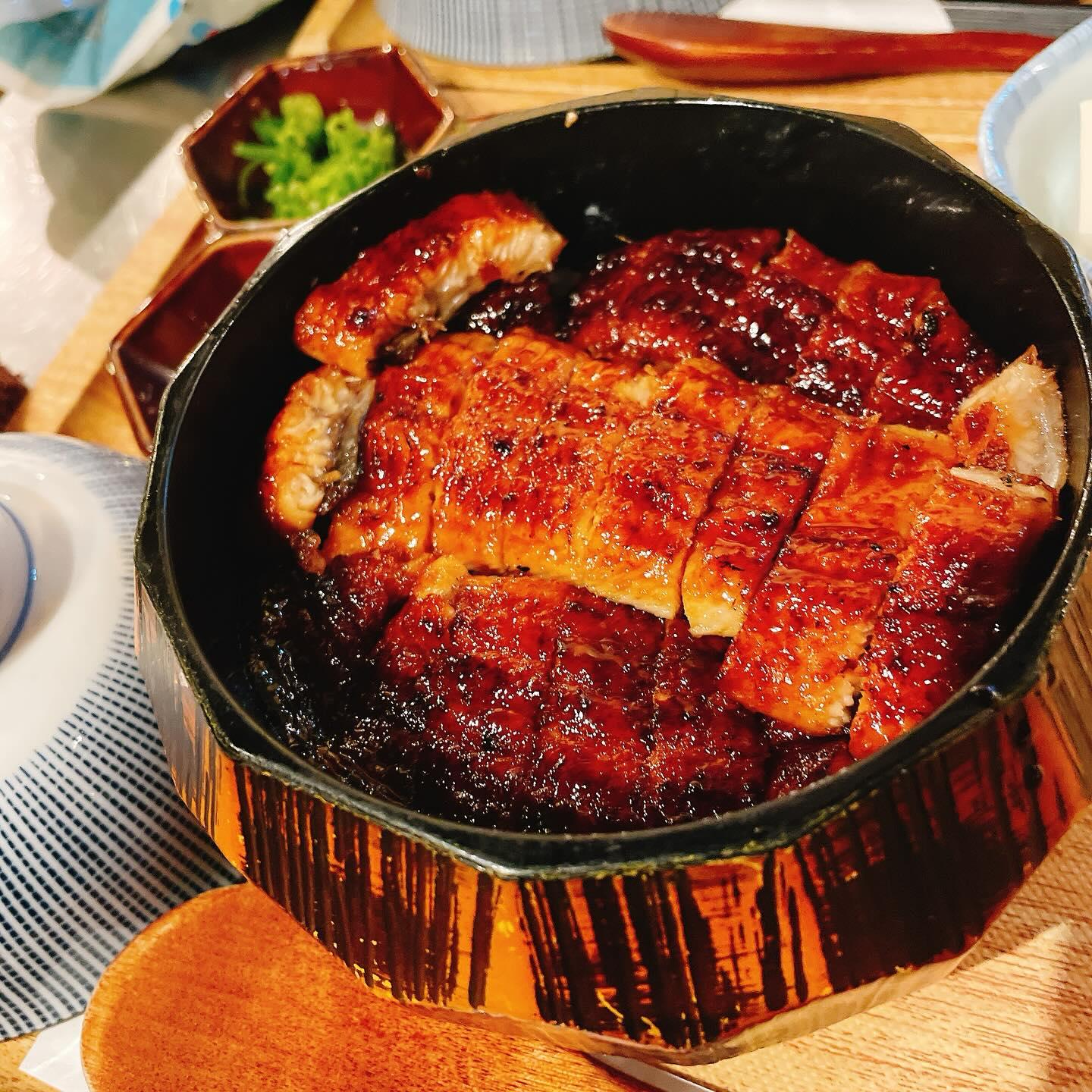 ＠名古屋めし/金山総合駅/アスナル金山