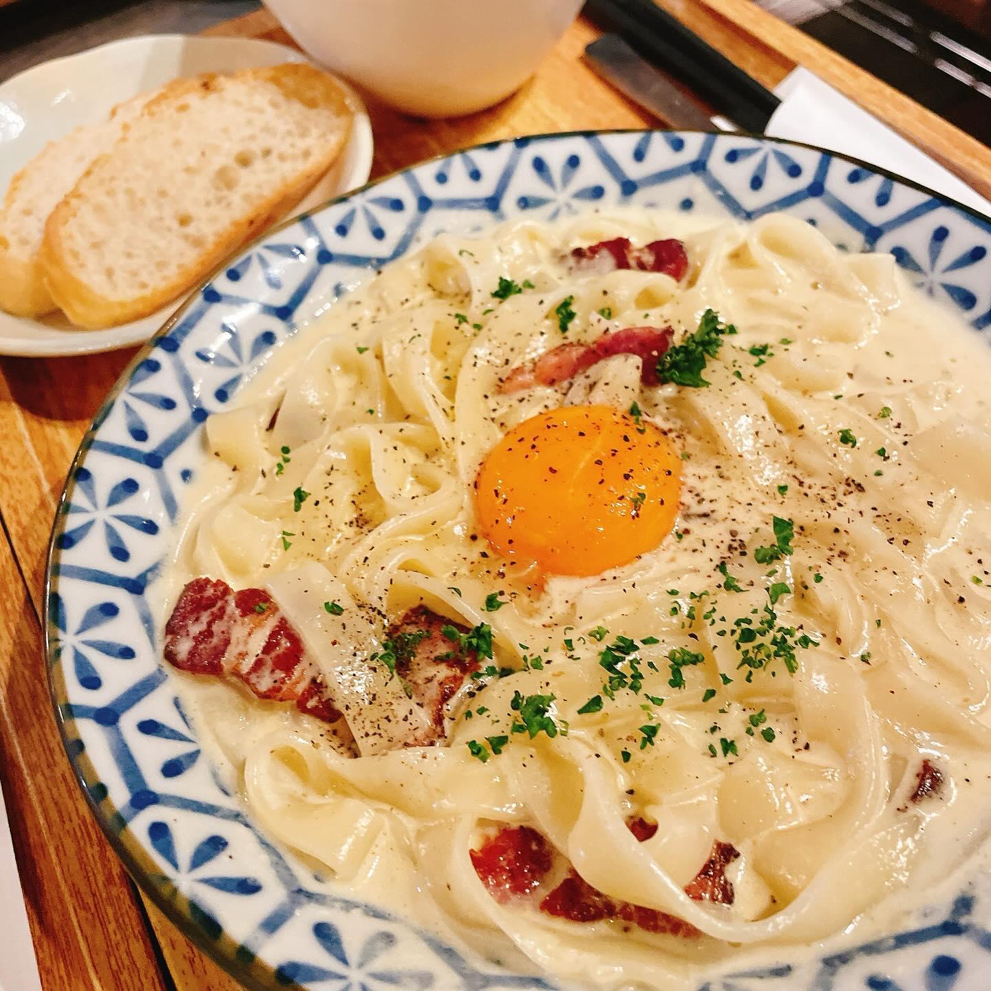 ＠名古屋めし/金山総合駅/アスナル金山