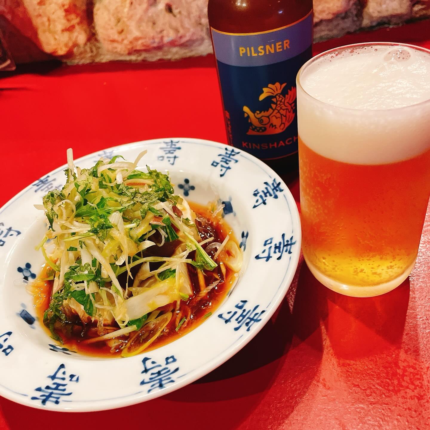 @名古屋めし/金山総合駅/アスナル金山