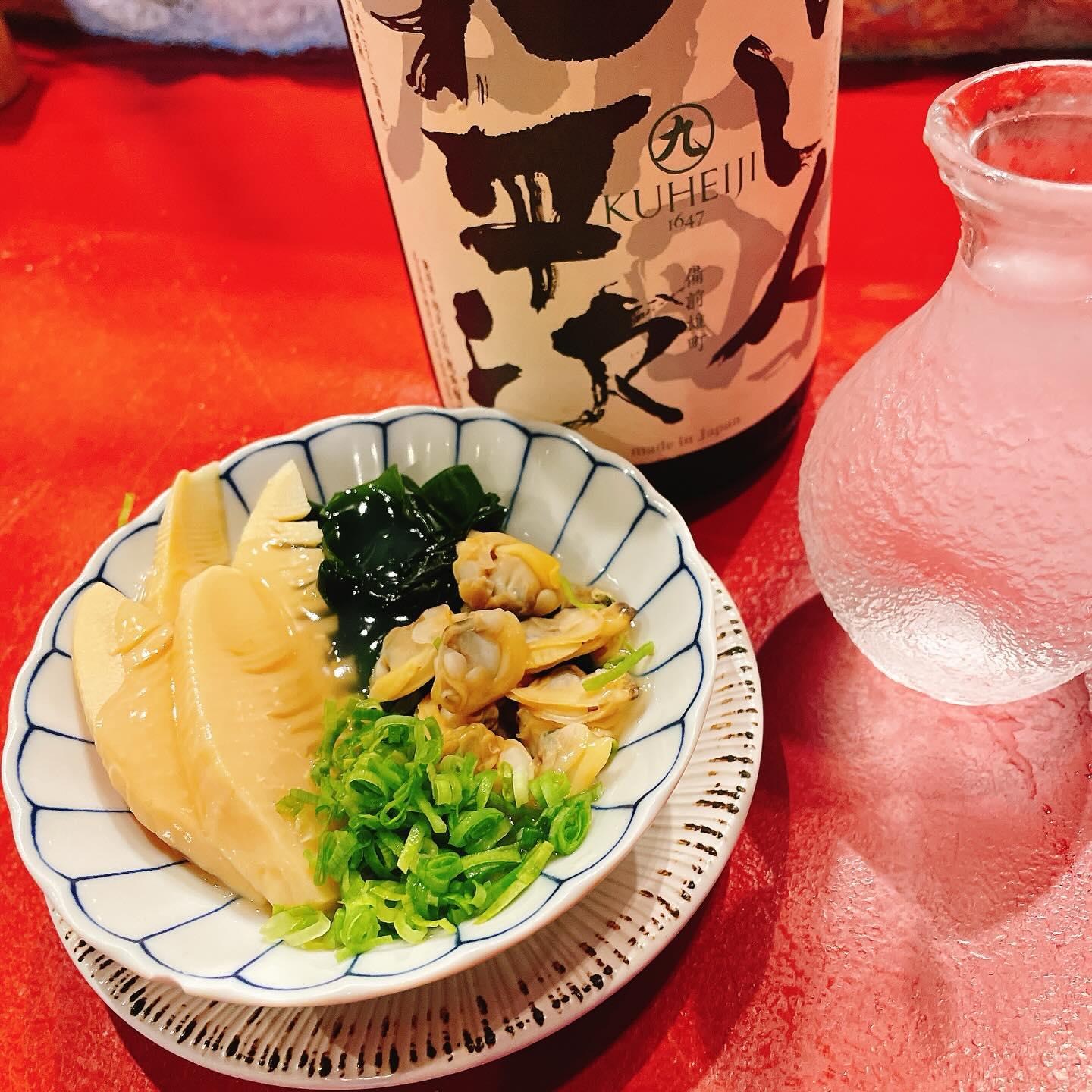 ＠名古屋めし/金山総合駅/アスナル金山