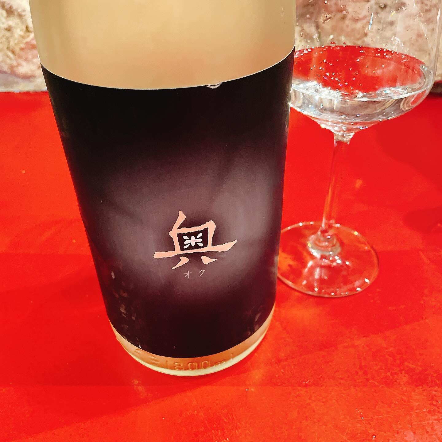 ＠名古屋めし/金山総合駅/アスナル金山