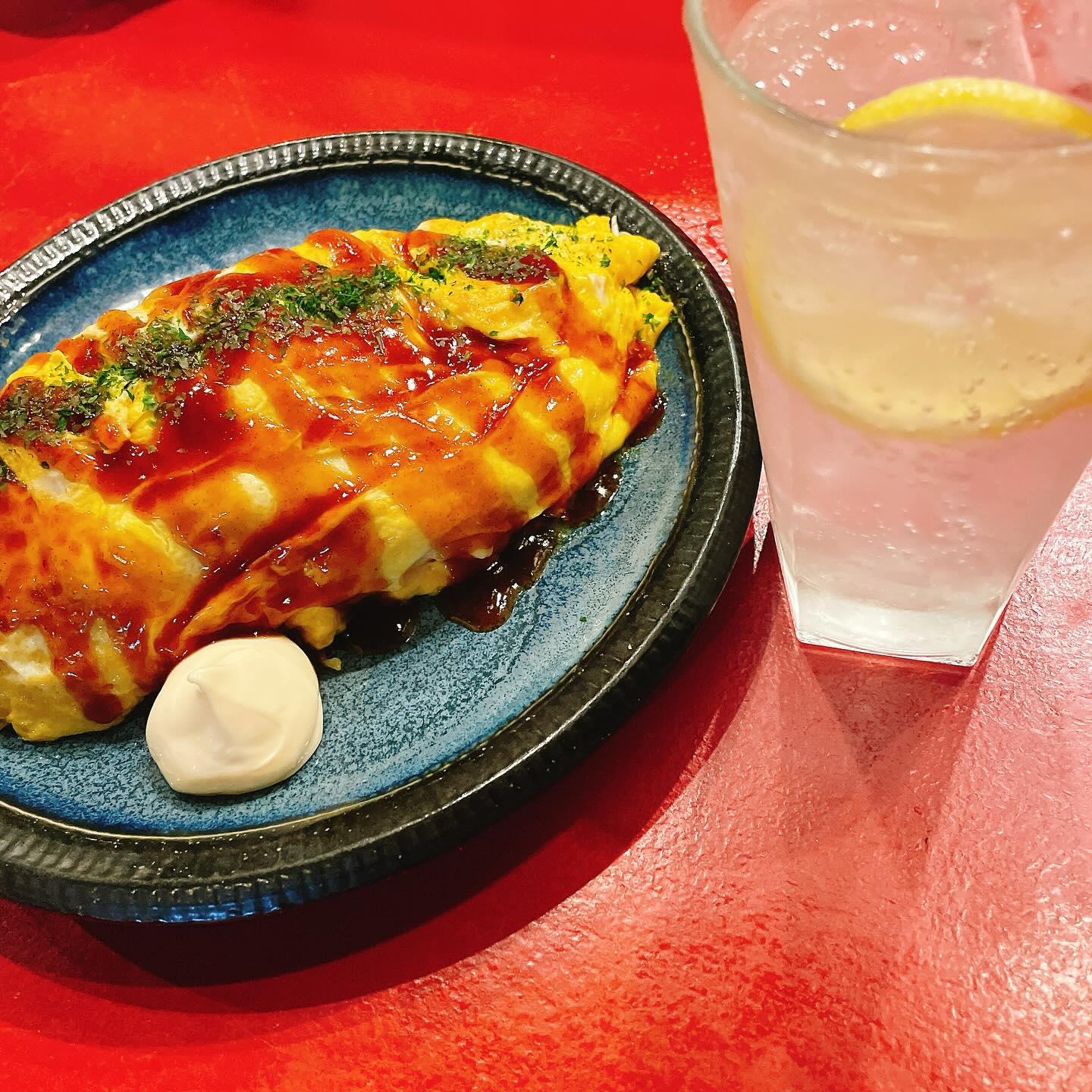 ＠名古屋めし/金山総合駅/アスナル金山