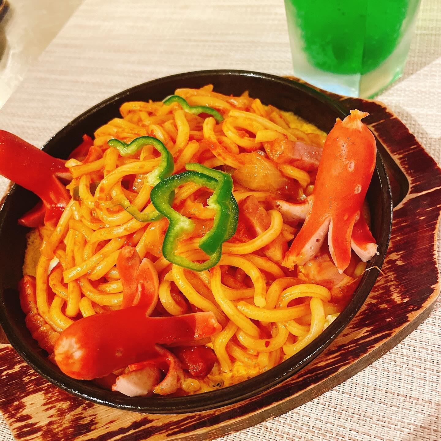 ＠名古屋めし/金山総合駅/アスナル金山