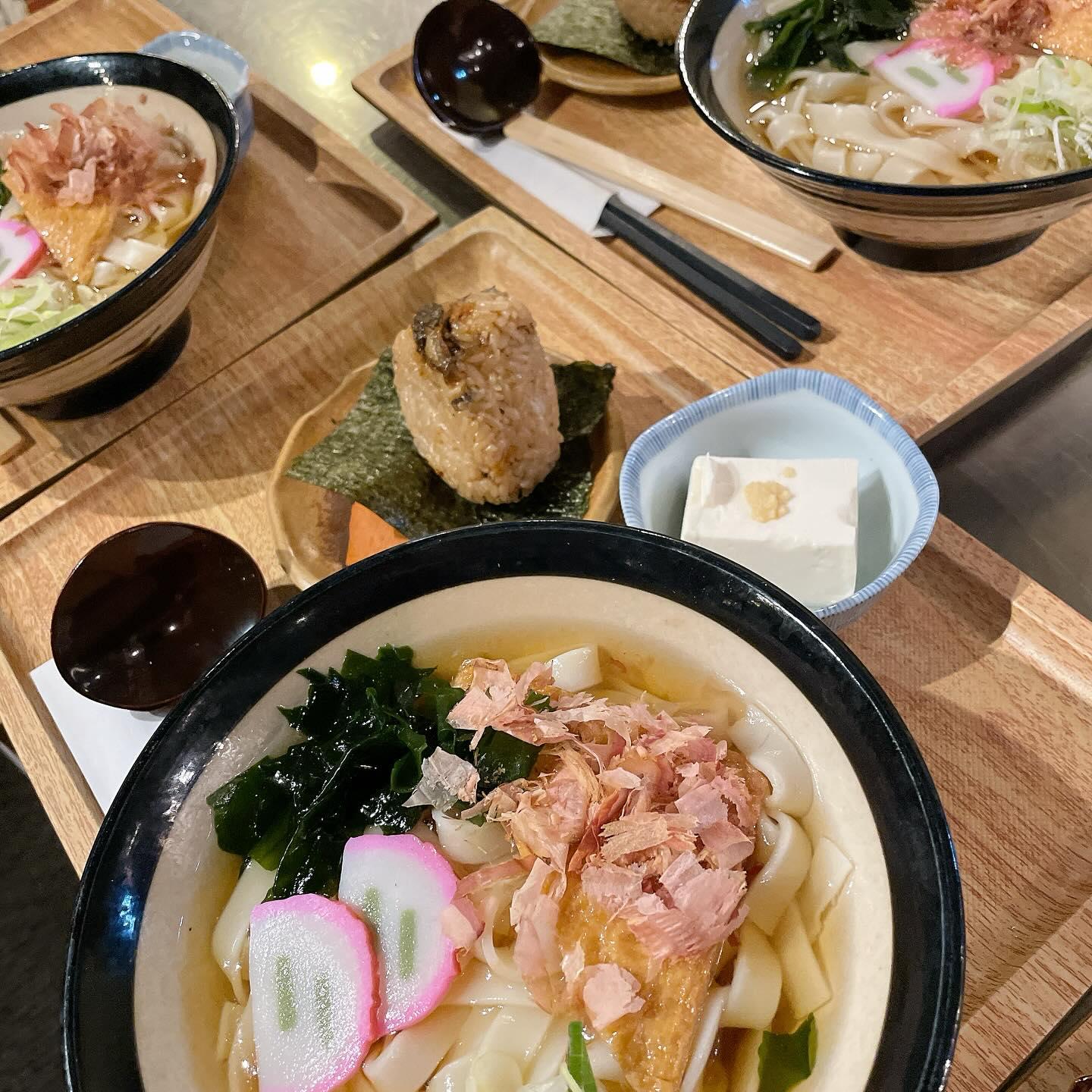 ＠名古屋めし/金山総合駅/アスナル金山