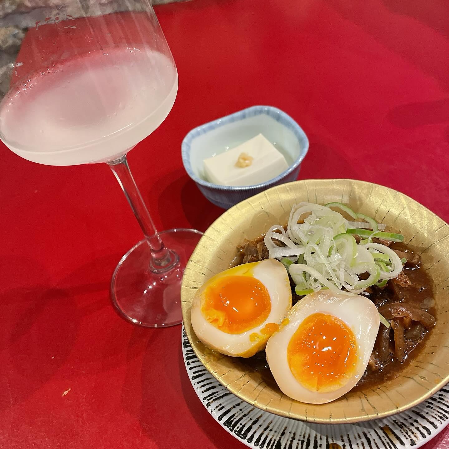 @名古屋めし/金山総合駅/アスナル金山
