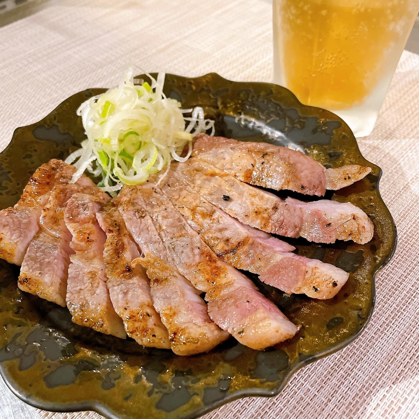 ＠名古屋めし/金山総合駅/アスナル金山