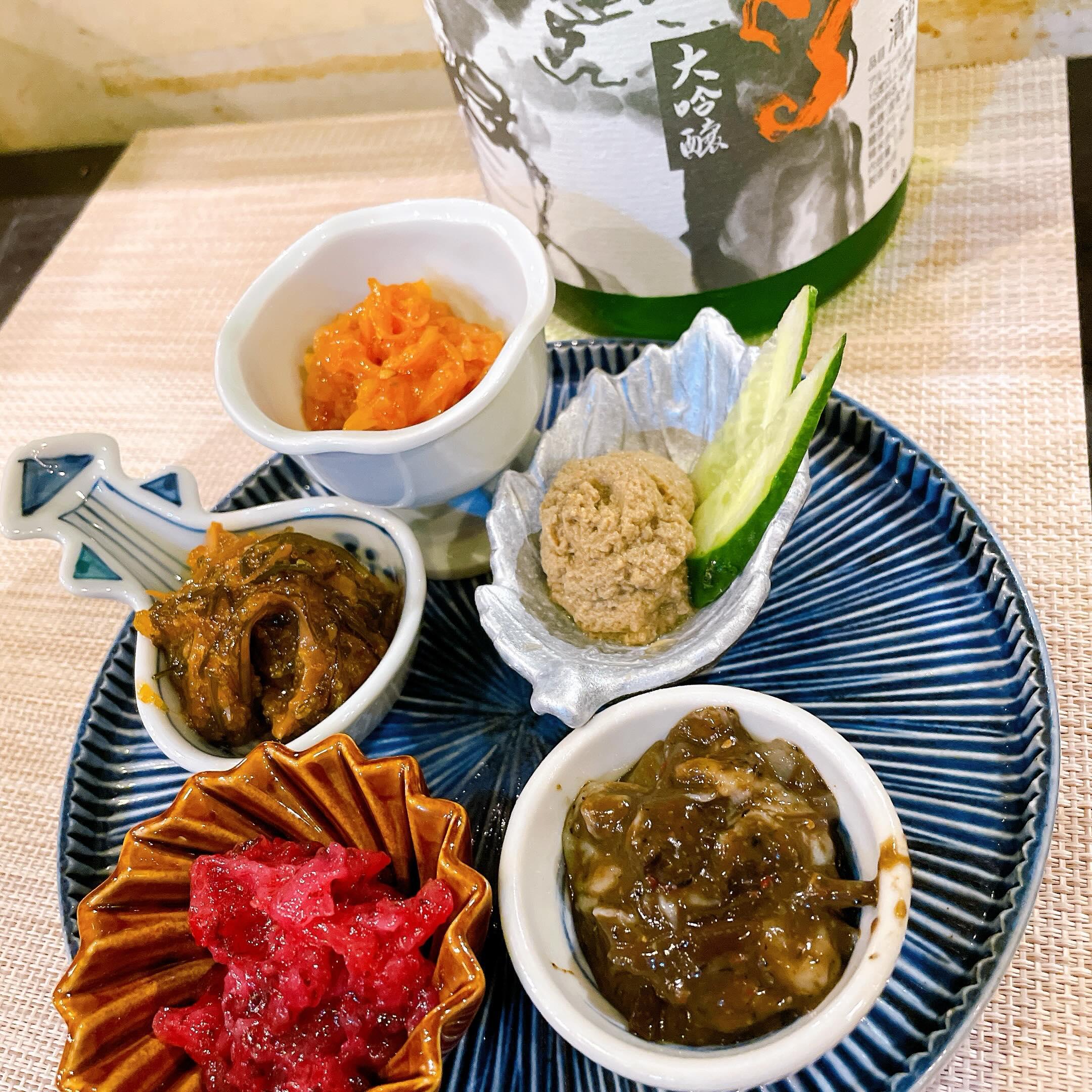 @名古屋めし/金山総合駅/アスナル金山