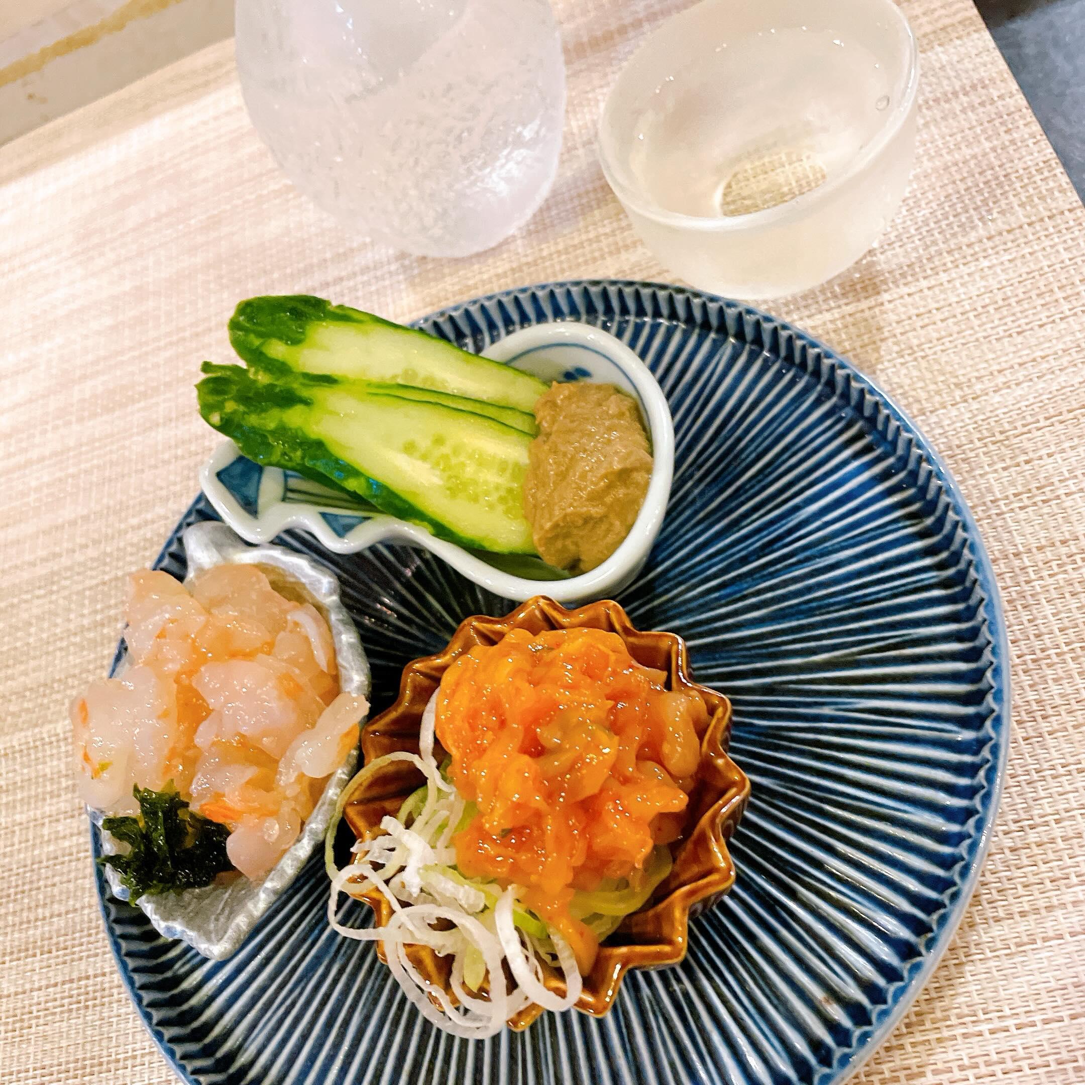 @名古屋めし/金山総合駅/アスナル金山