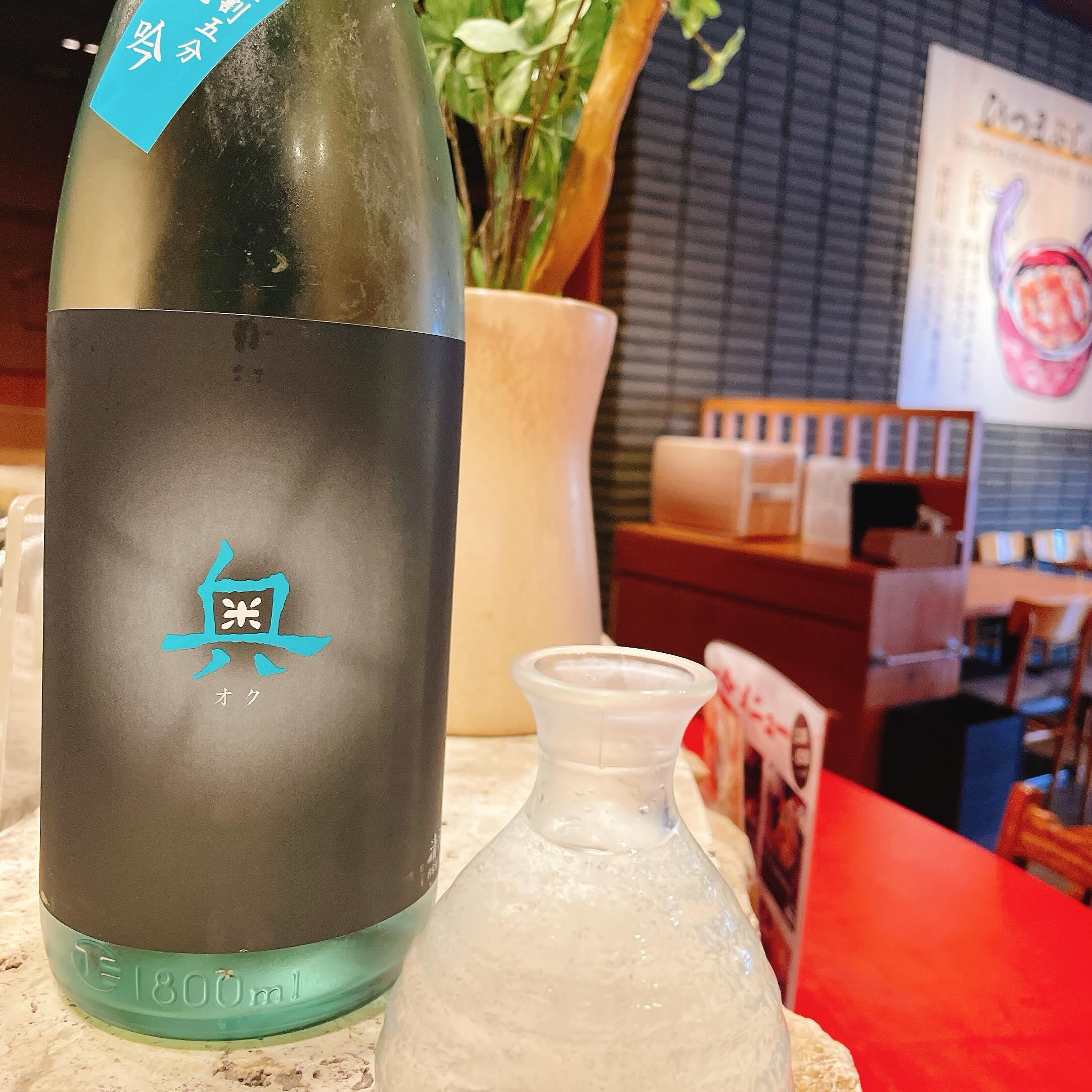 @名古屋めし/金山総合駅/アスナル金山