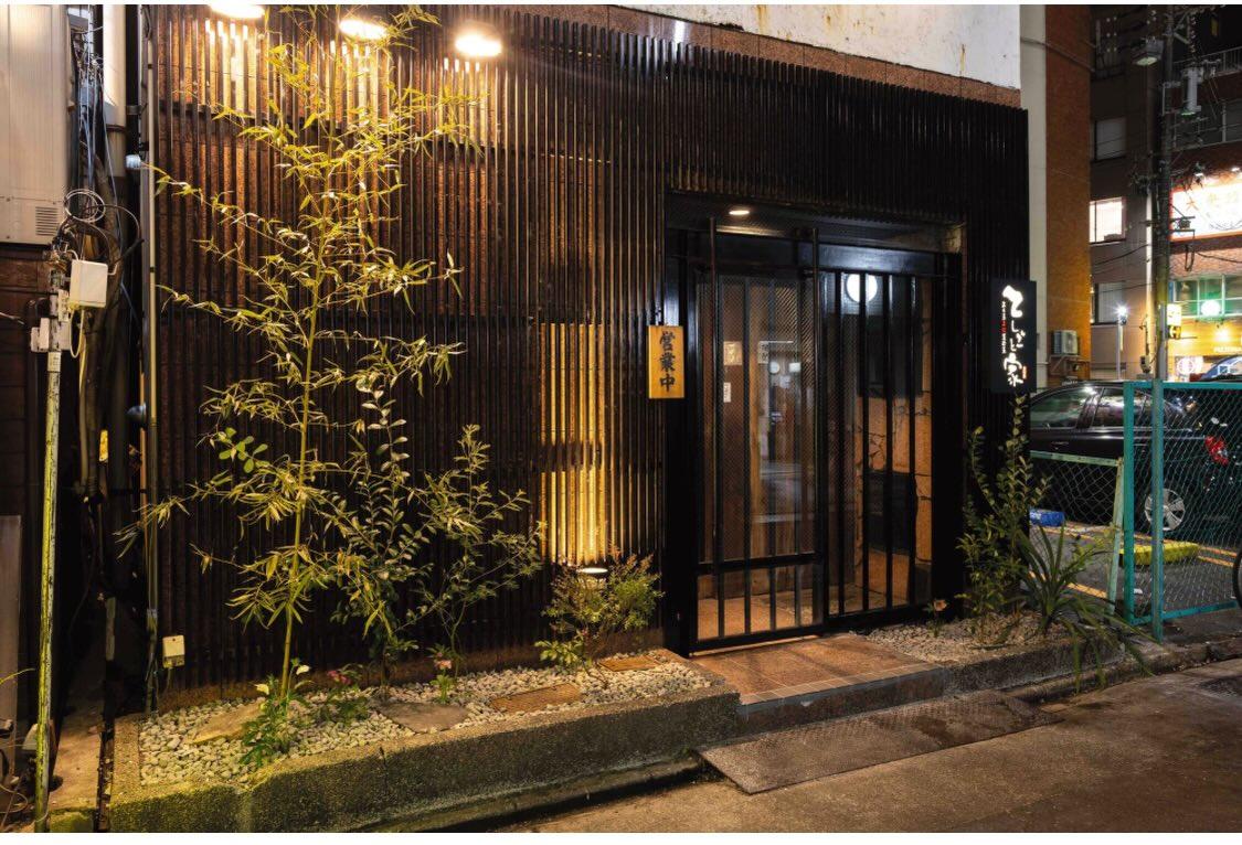 【アクセス良！】@名古屋駅/名古屋／名古屋めし／居酒屋／名古屋居酒屋/歓迎会/貸切/打ち上げ/個室居酒屋