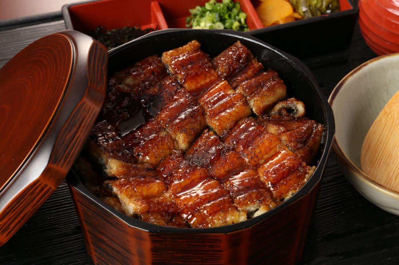 【1度にたくさん楽しめます】@名古屋駅/名古屋／名古屋めし／居酒屋／名古屋居酒屋/歓迎会/貸切/打ち上げ/個室居酒屋