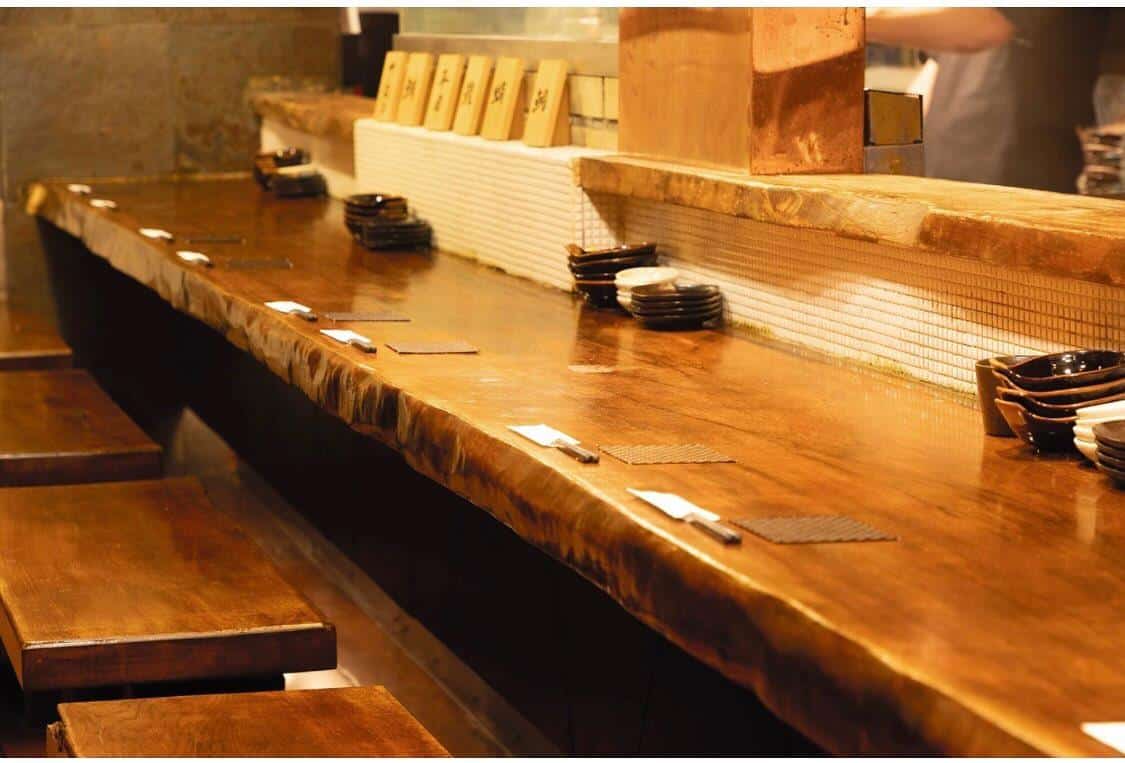 【ふらっと1杯でも歓迎！】@名古屋駅/名古屋／名古屋めし／居酒屋／名古屋居酒屋/歓迎会/貸切/打ち上げ/個室居酒屋