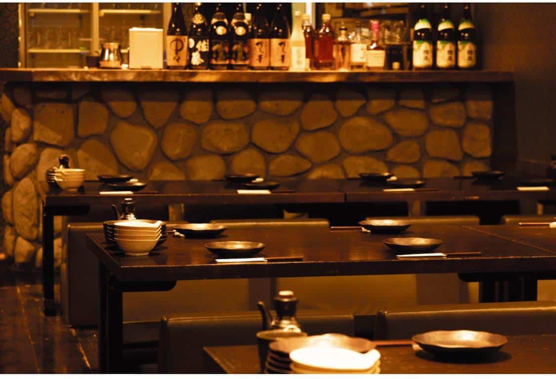 【送別会・歓迎会】@名古屋駅/名古屋／名古屋めし／居酒屋／名古屋居酒屋/歓迎会/貸切/打ち上げ/個室居酒屋