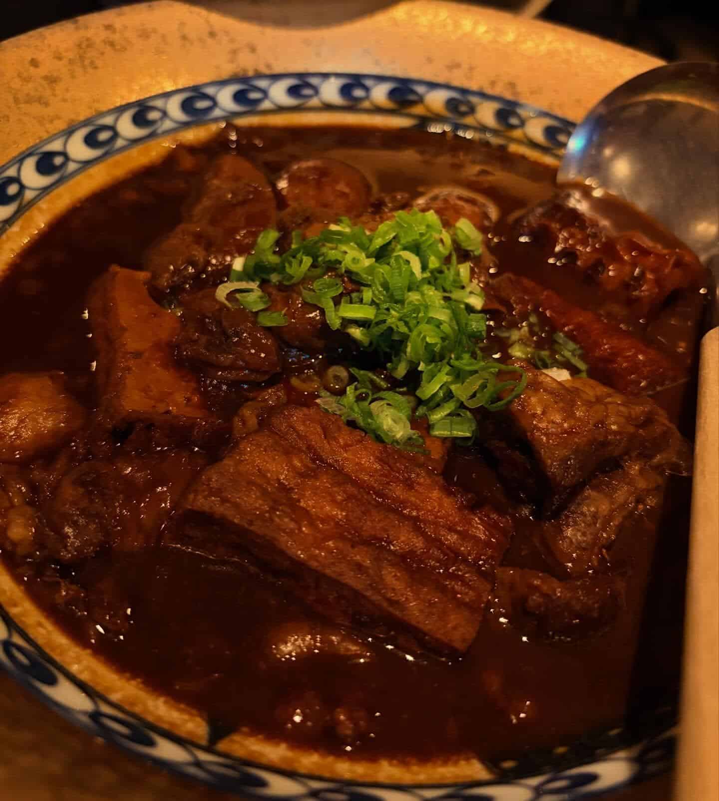 【じっくり煮込んでます】@名古屋駅/名古屋／名古屋めし／居酒屋／名古屋居酒屋/歓迎会/貸切/打ち上げ/個室居酒屋