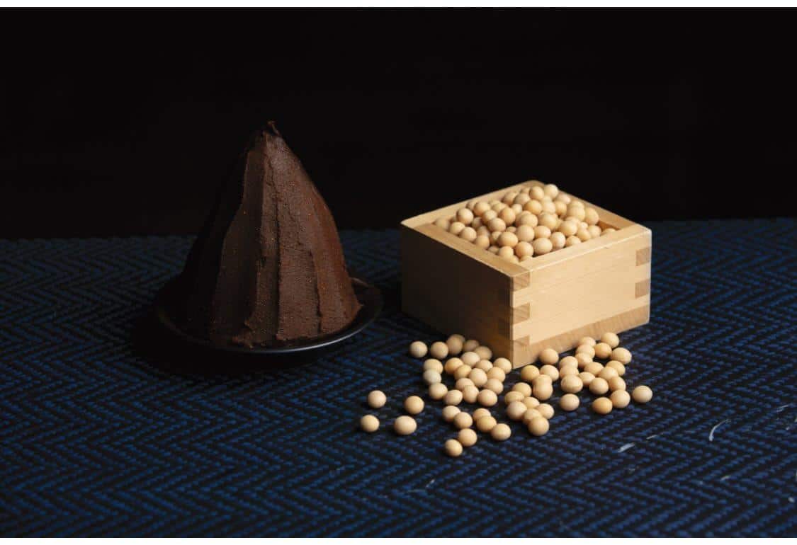 【名物八丁堀味噌】@名古屋駅/名古屋/名古屋めし/居酒屋/名古屋居酒屋/歓迎会/貸切/打ち上げ/個室居酒屋