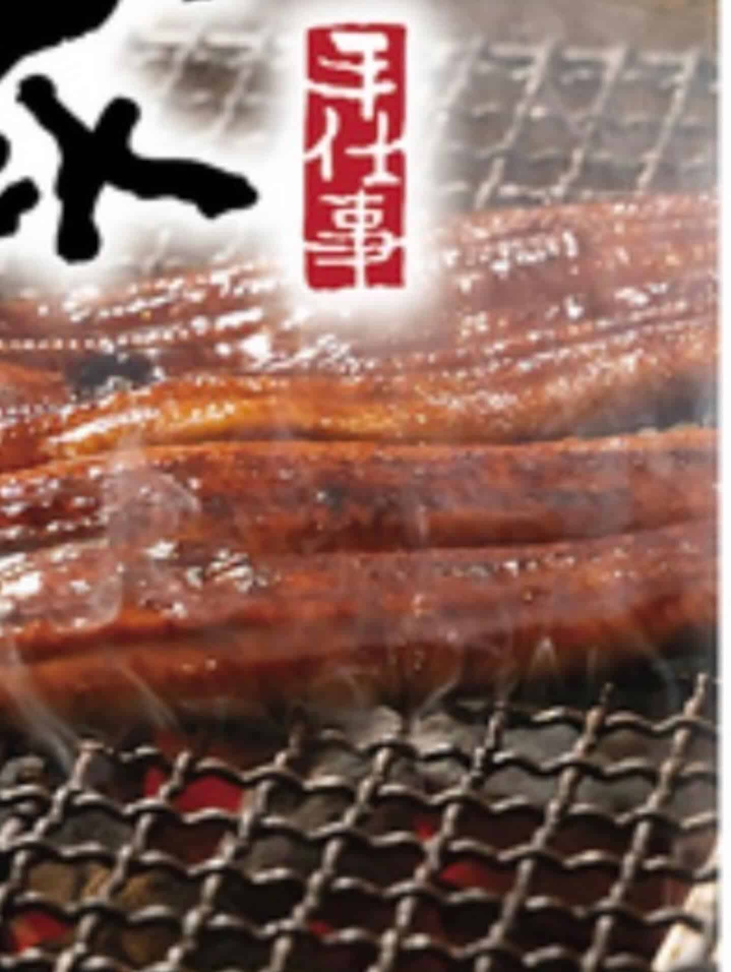 【名古屋に来たらてしごと家】@名古屋駅/名古屋／名古屋めし／居酒屋／名古屋居酒屋/歓迎会/貸切/打ち上げ/個室居酒屋