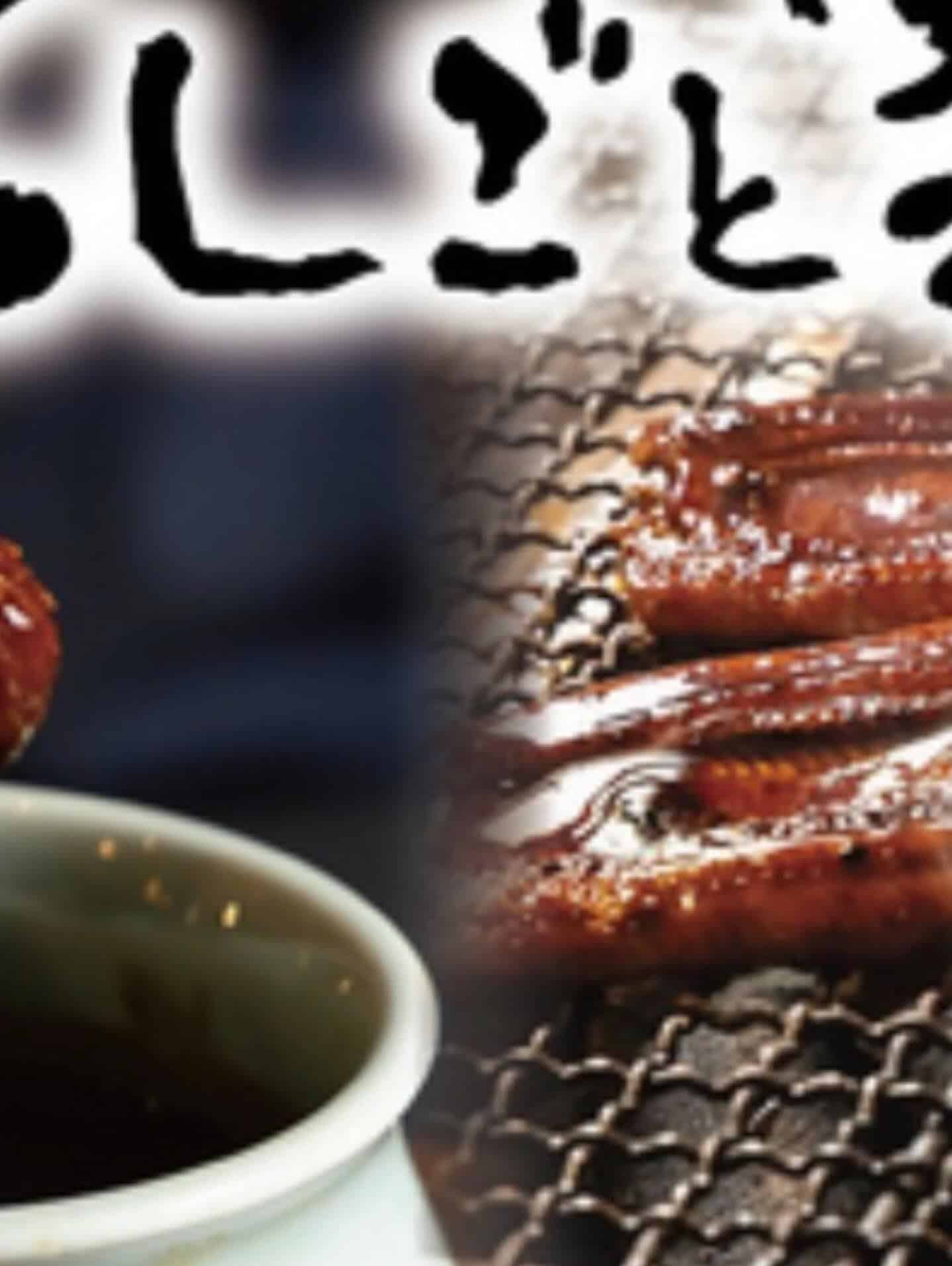 【名古屋めし盛りだくさん】@名古屋駅/名古屋／名古屋めし／居酒屋／名古屋居酒屋/歓迎会/貸切/打ち上げ/個室居酒屋