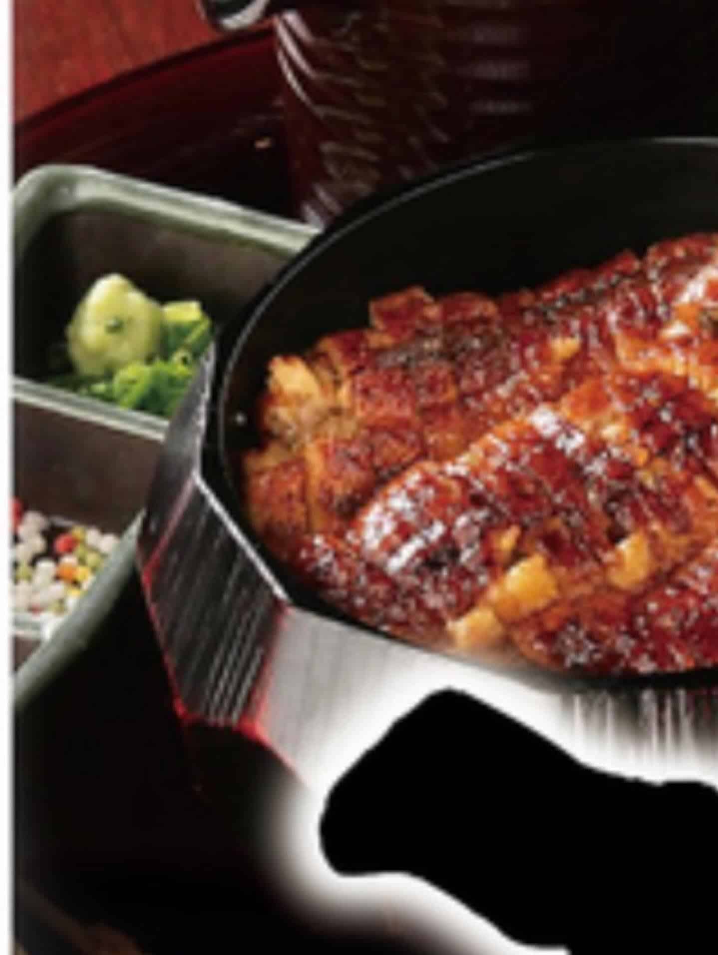 【名古屋めしを1度に堪能】@名古屋駅/名古屋／名古屋めし／居酒屋／名古屋居酒屋/歓迎会/貸切/打ち上げ/個室居酒屋