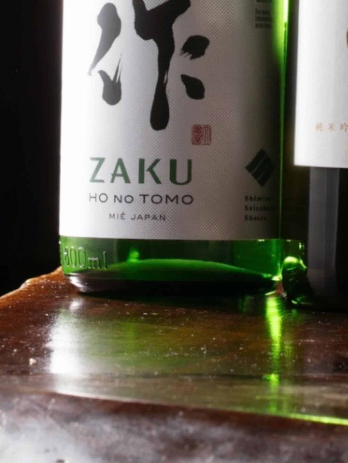 【熱燗も◎】@名古屋駅/名古屋／名古屋めし／居酒屋／名古屋居酒屋/歓迎会/貸切/打ち上げ/個室居酒屋