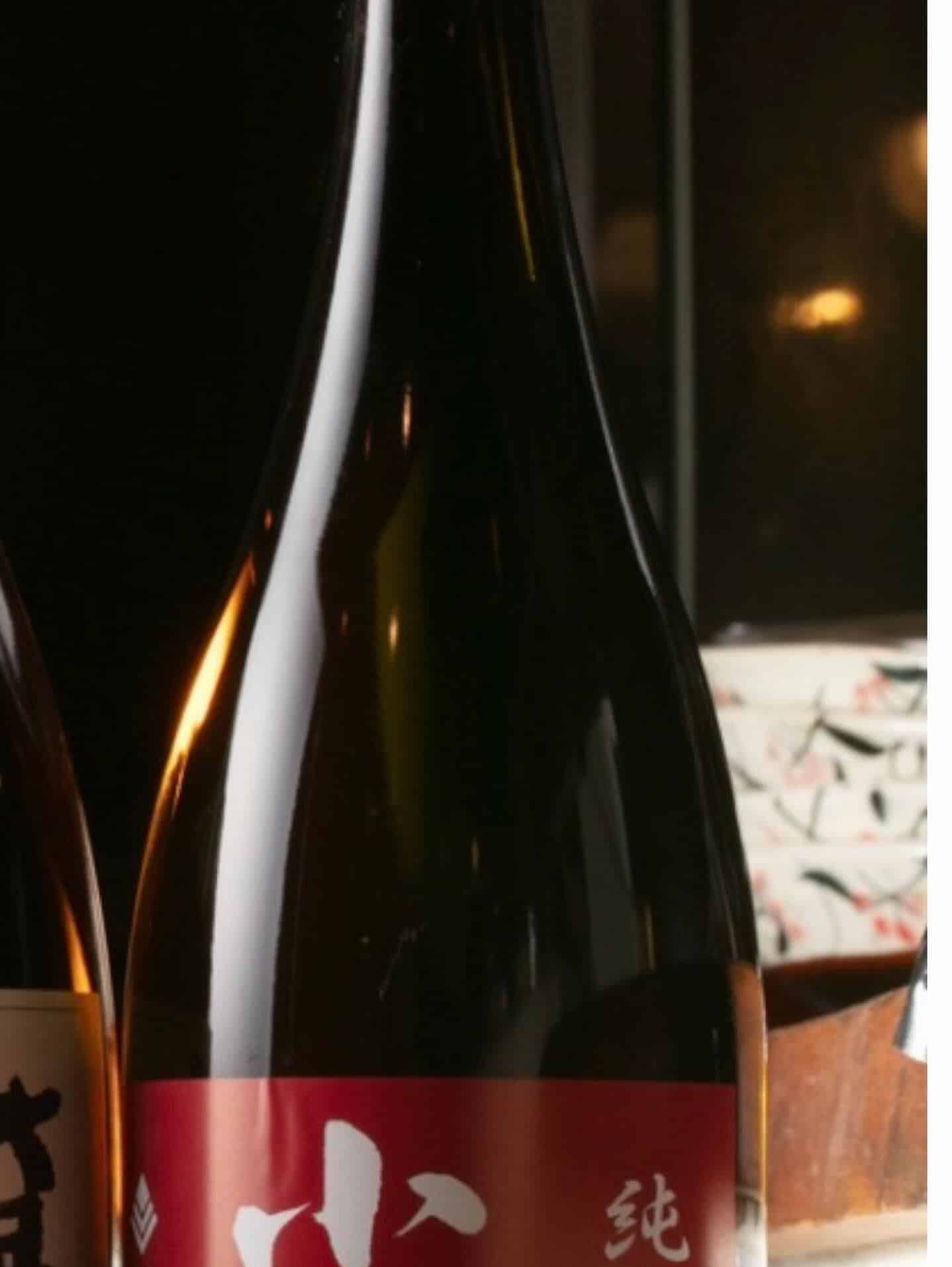 【小左衛門】@名古屋駅/名古屋／名古屋めし／居酒屋／名古屋居酒屋/歓迎会/貸切/打ち上げ/個室居酒屋