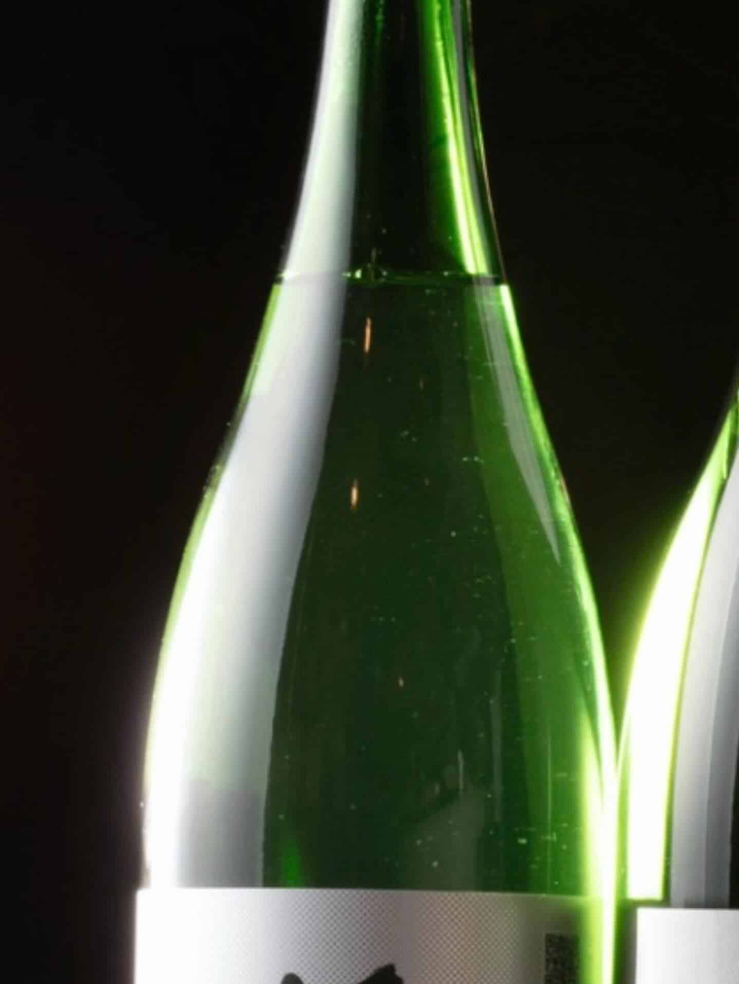 【季節のおすすめ料理も◎】@名古屋駅/名古屋／名古屋めし／居酒屋／名古屋居酒屋/歓迎会/貸切/打ち上げ/個室居酒屋