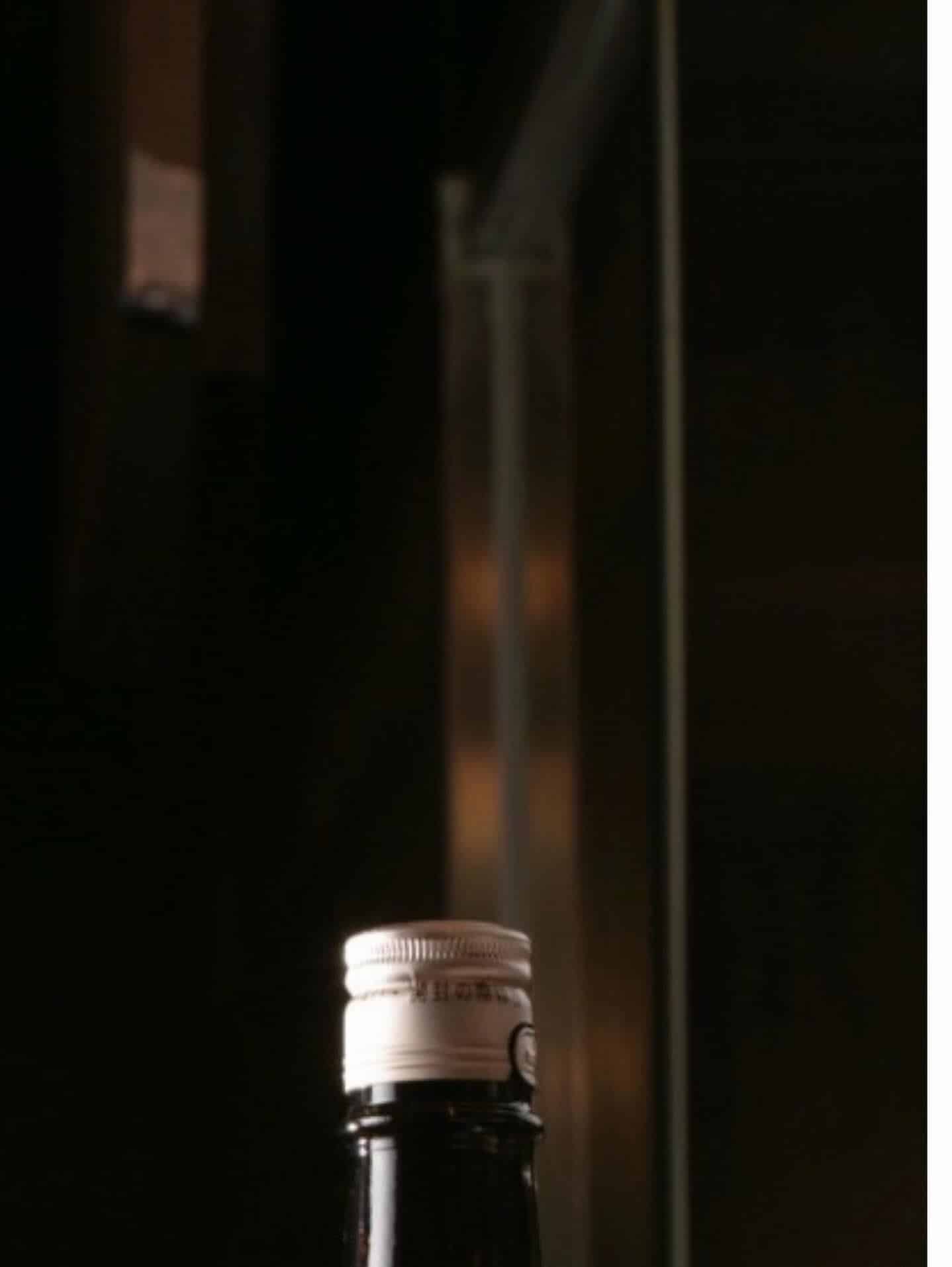 【東海3県飲み比べできます】@名古屋駅/名古屋／名古屋めし／居酒屋／名古屋居酒屋/歓迎会/貸切/打ち上げ/個室居酒屋