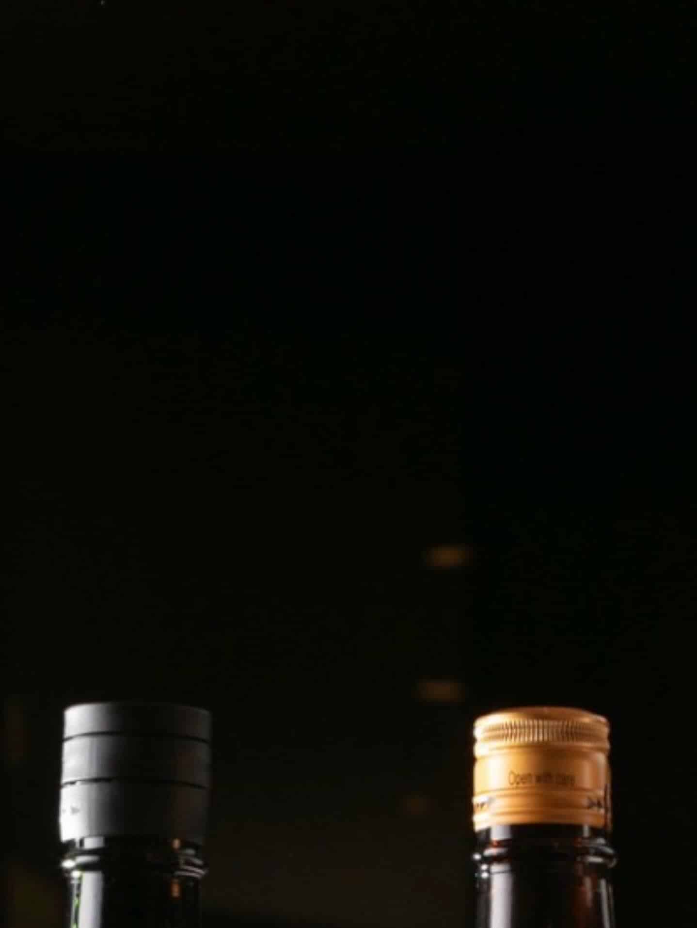 【系列店舗もあります】@名古屋駅/名古屋／名古屋めし／居酒屋／名古屋居酒屋/歓迎会/貸切/打ち上げ/個室居酒屋