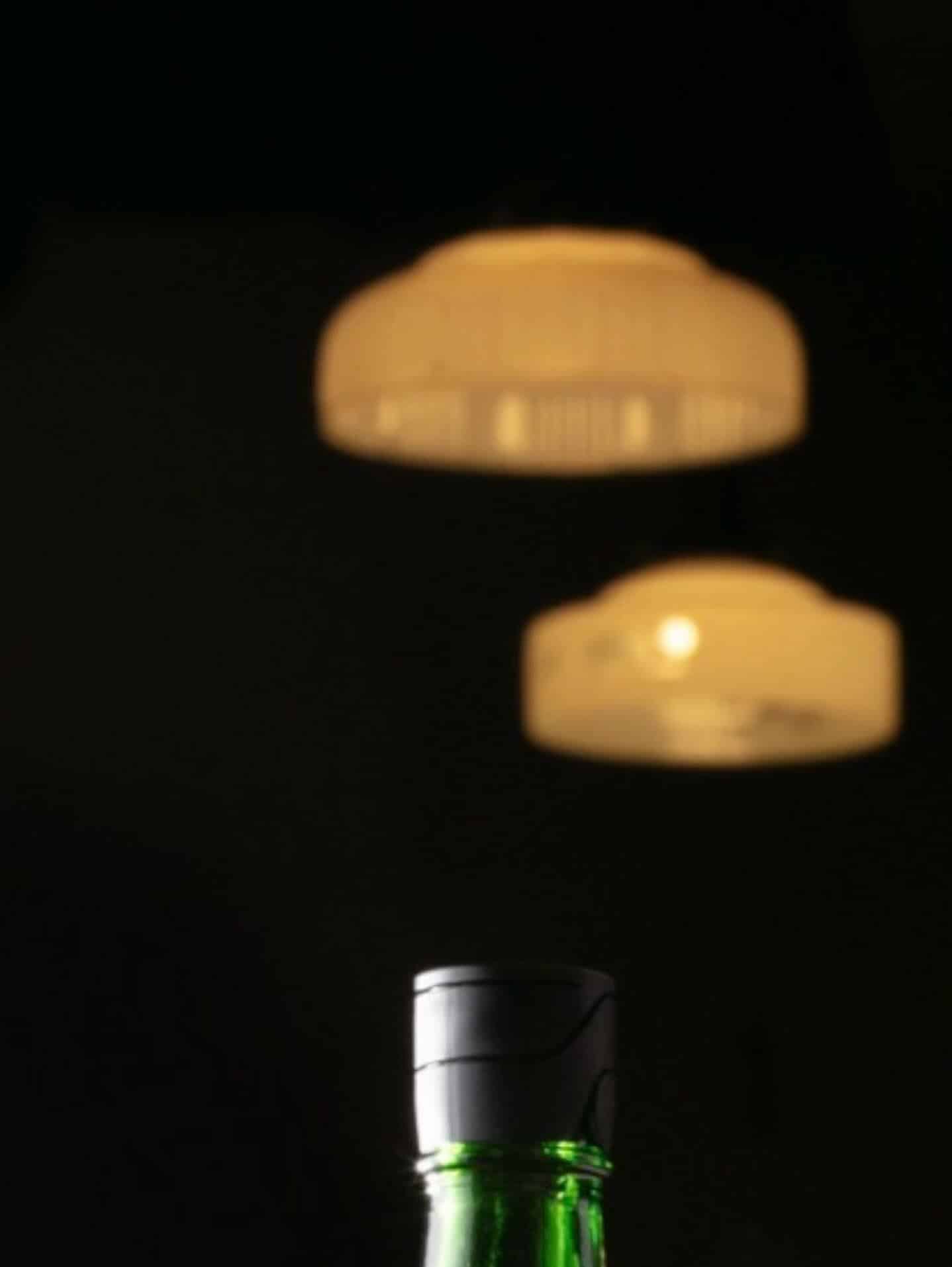 【金曜、土曜は25時まで営業中】@名古屋駅/名古屋/名古屋めし/居酒屋/名古屋居酒屋/歓迎会/貸切/打ち上げ/個室居酒屋