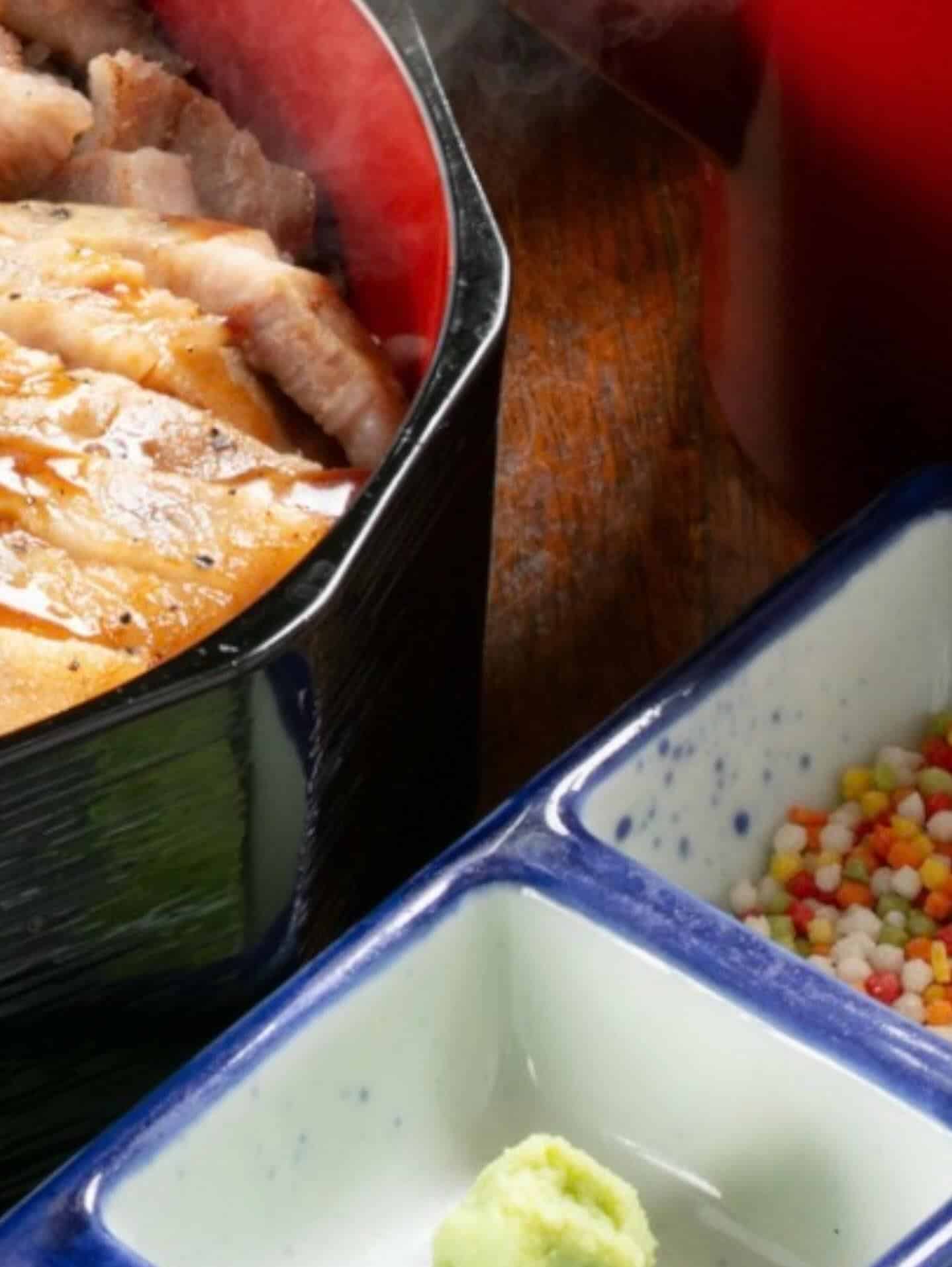 【名駅徒歩5分】@名古屋駅/名古屋／名古屋めし／居酒屋／名古屋居酒屋/歓迎会/貸切/打ち上げ/個室居酒屋