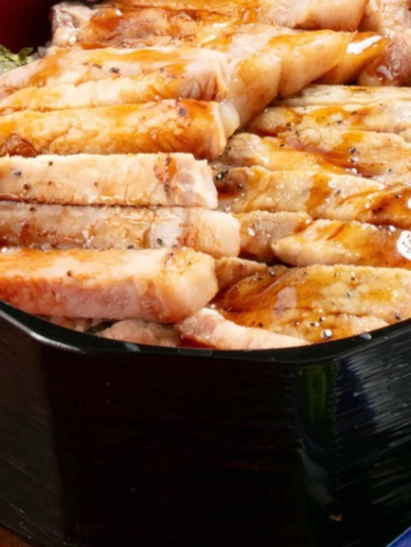 【アクセス◯】@名古屋駅/名古屋／名古屋めし／居酒屋／名古屋居酒屋/歓迎会/貸切/打ち上げ/個室居酒屋