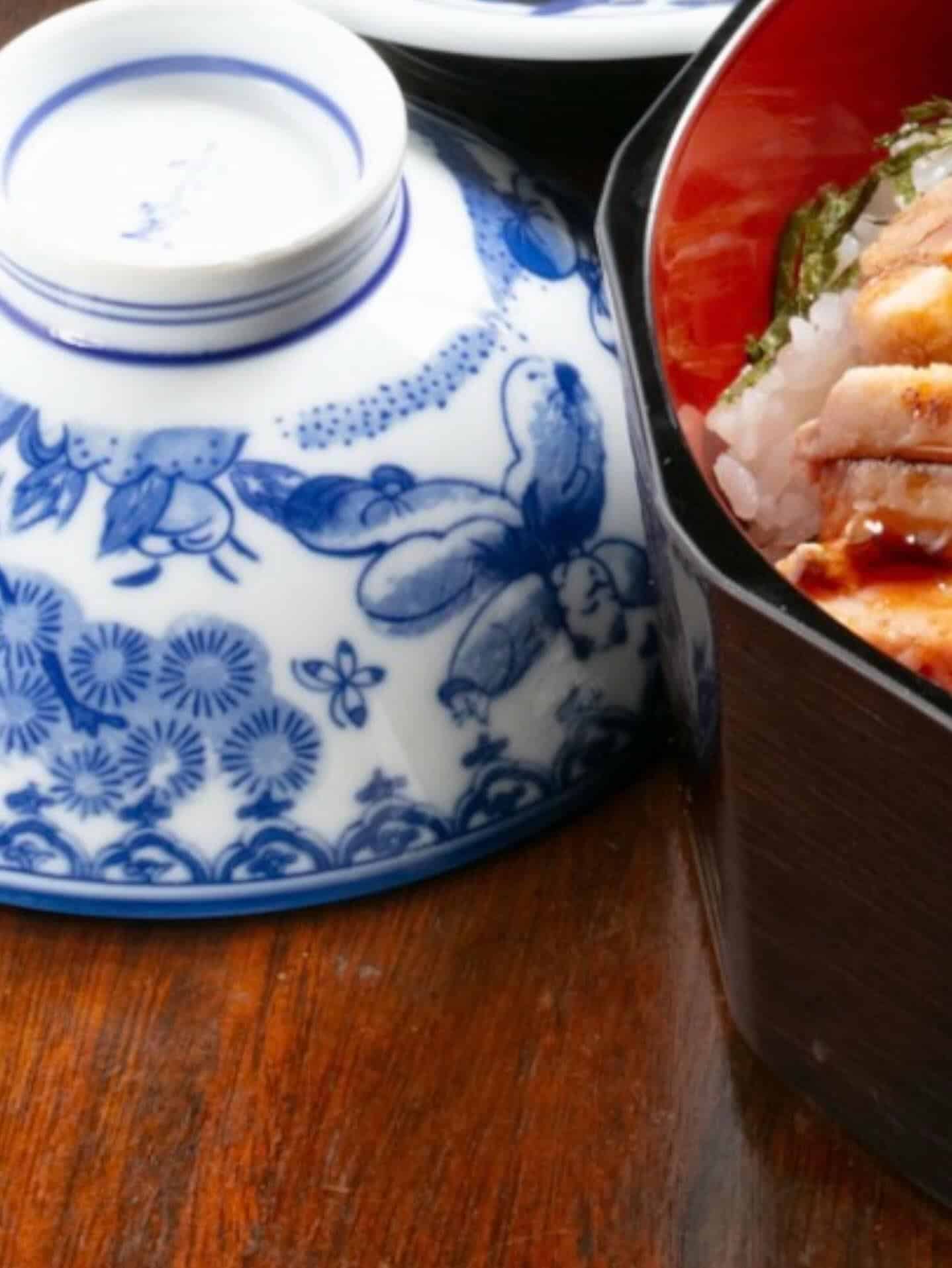 【40名様貸切可能】@名古屋駅/名古屋／名古屋めし／居酒屋／名古屋居酒屋/歓迎会/貸切/打ち上げ/個室居酒屋