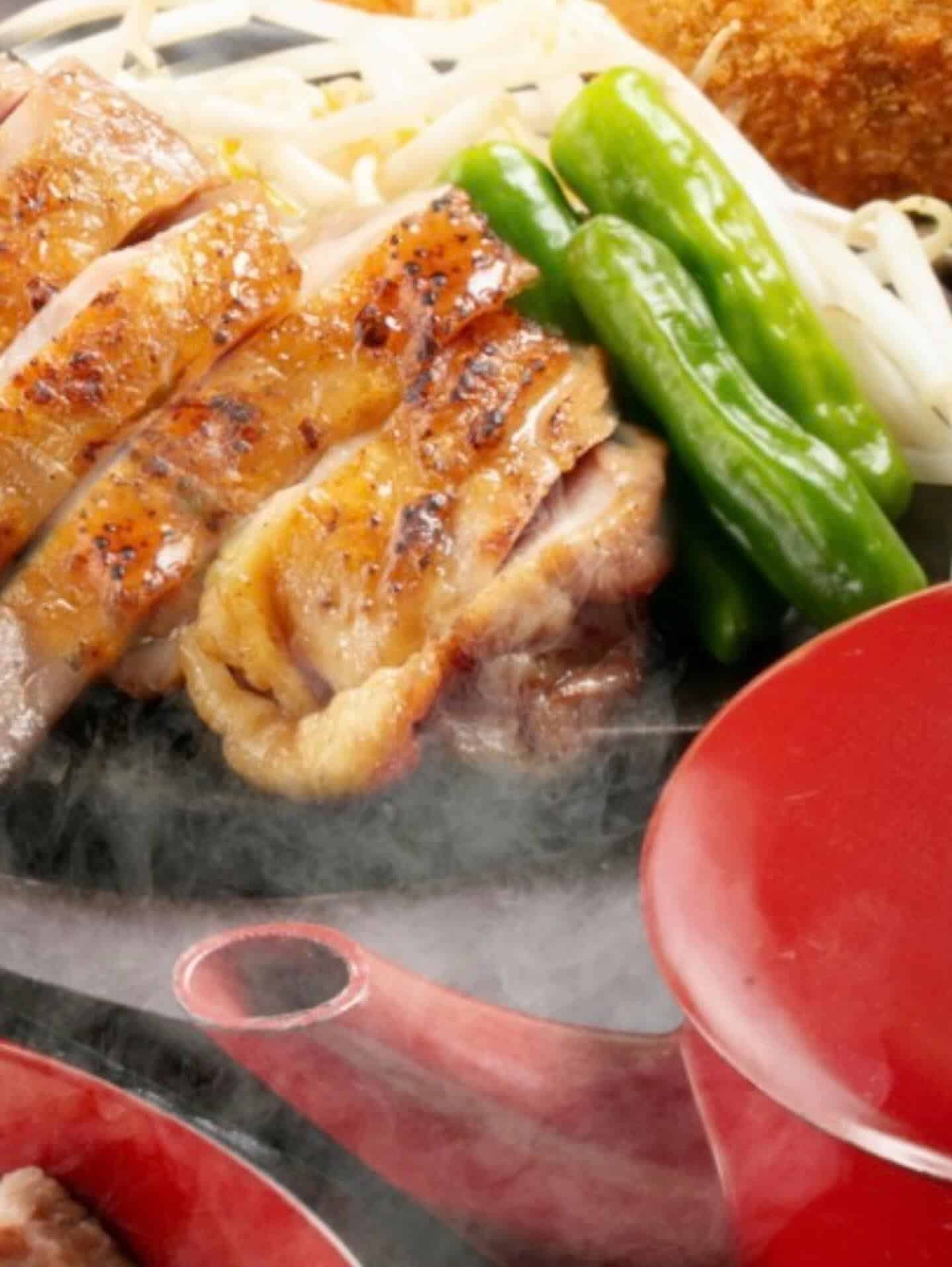 【マイク・プロジェクターも◯】@名古屋駅/名古屋／名古屋めし／居酒屋／名古屋居酒屋/歓迎会/貸切/打ち上げ/個室居酒屋