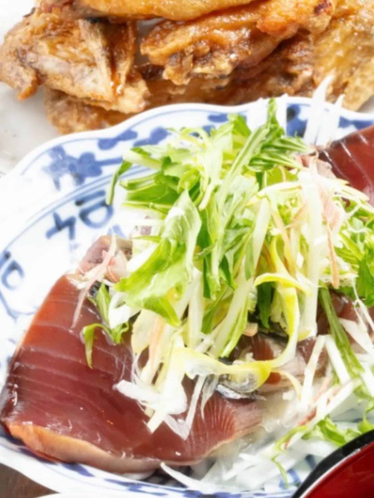 【旬の食材】@名古屋駅/名古屋／名古屋めし／居酒屋／名古屋居酒屋/歓迎会/貸切/打ち上げ/個室居酒屋