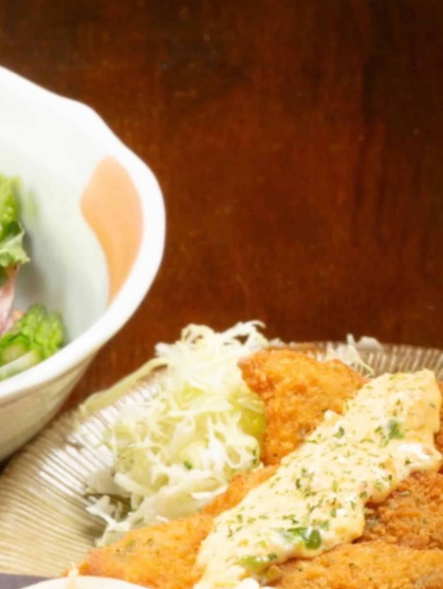 【ネット限定お得なクーポンあり】@名古屋駅/名古屋／名古屋めし／居酒屋／名古屋居酒屋/歓迎会/貸切/打ち上げ/個室居酒屋