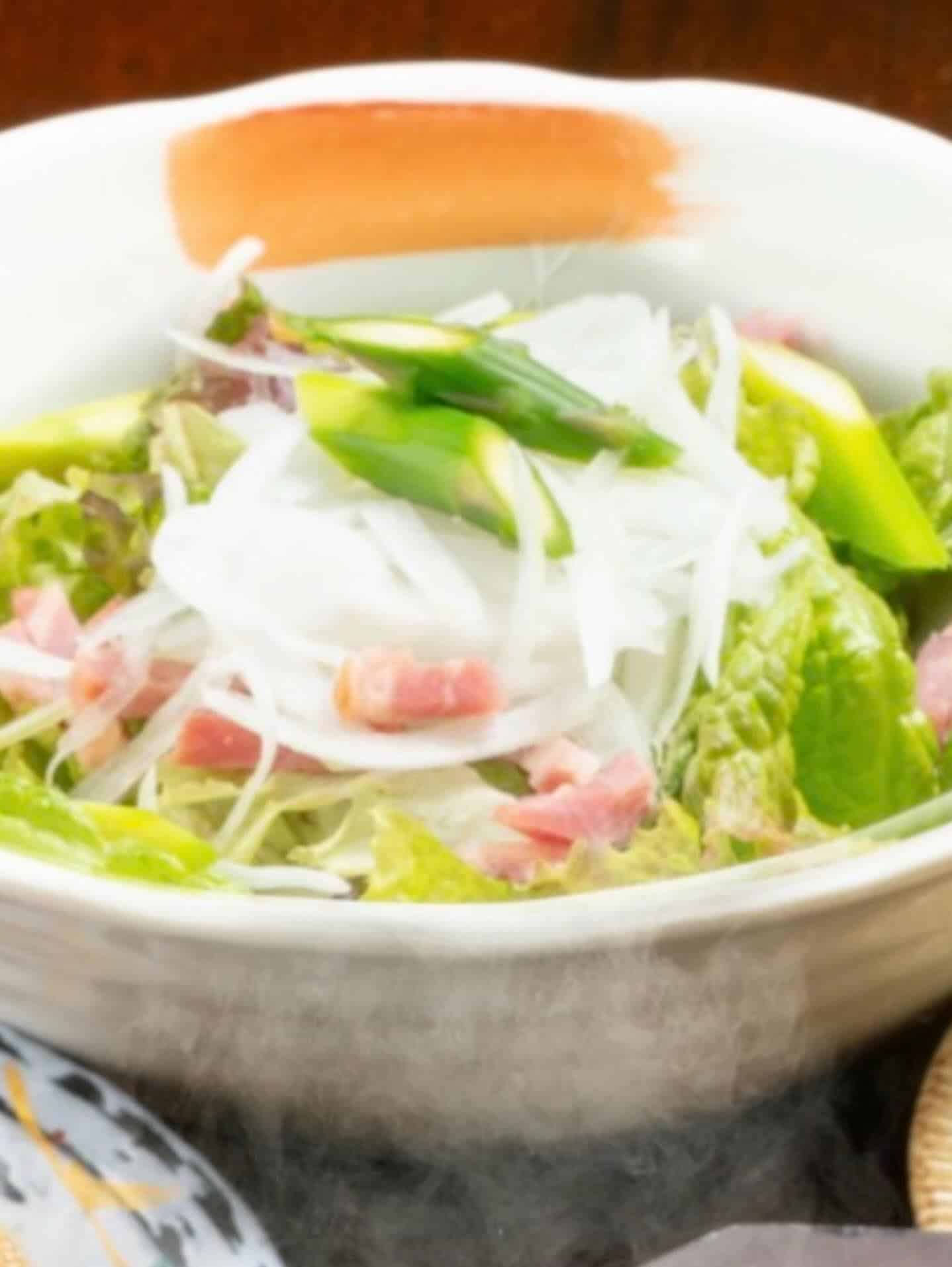 【結婚式2次会も◯】@名古屋駅/名古屋／名古屋めし／居酒屋／名古屋居酒屋/歓迎会/貸切/打ち上げ/個室居酒屋