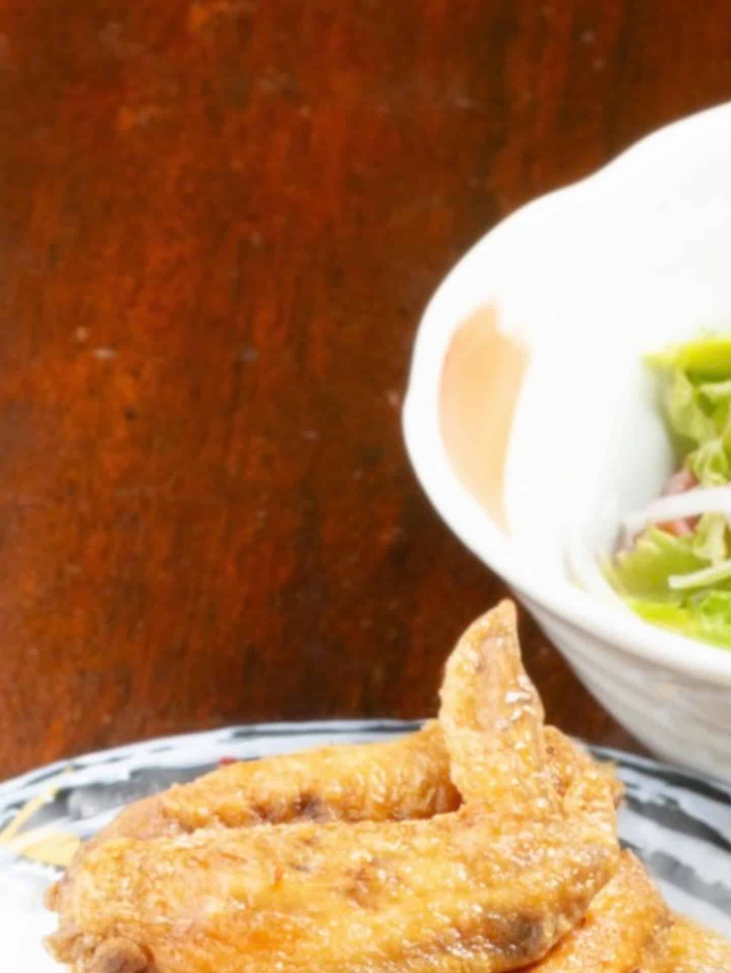 【完全個室あります】@名古屋駅/名古屋／名古屋めし／居酒屋／名古屋居酒屋/歓迎会/貸切/打ち上げ/個室居酒屋