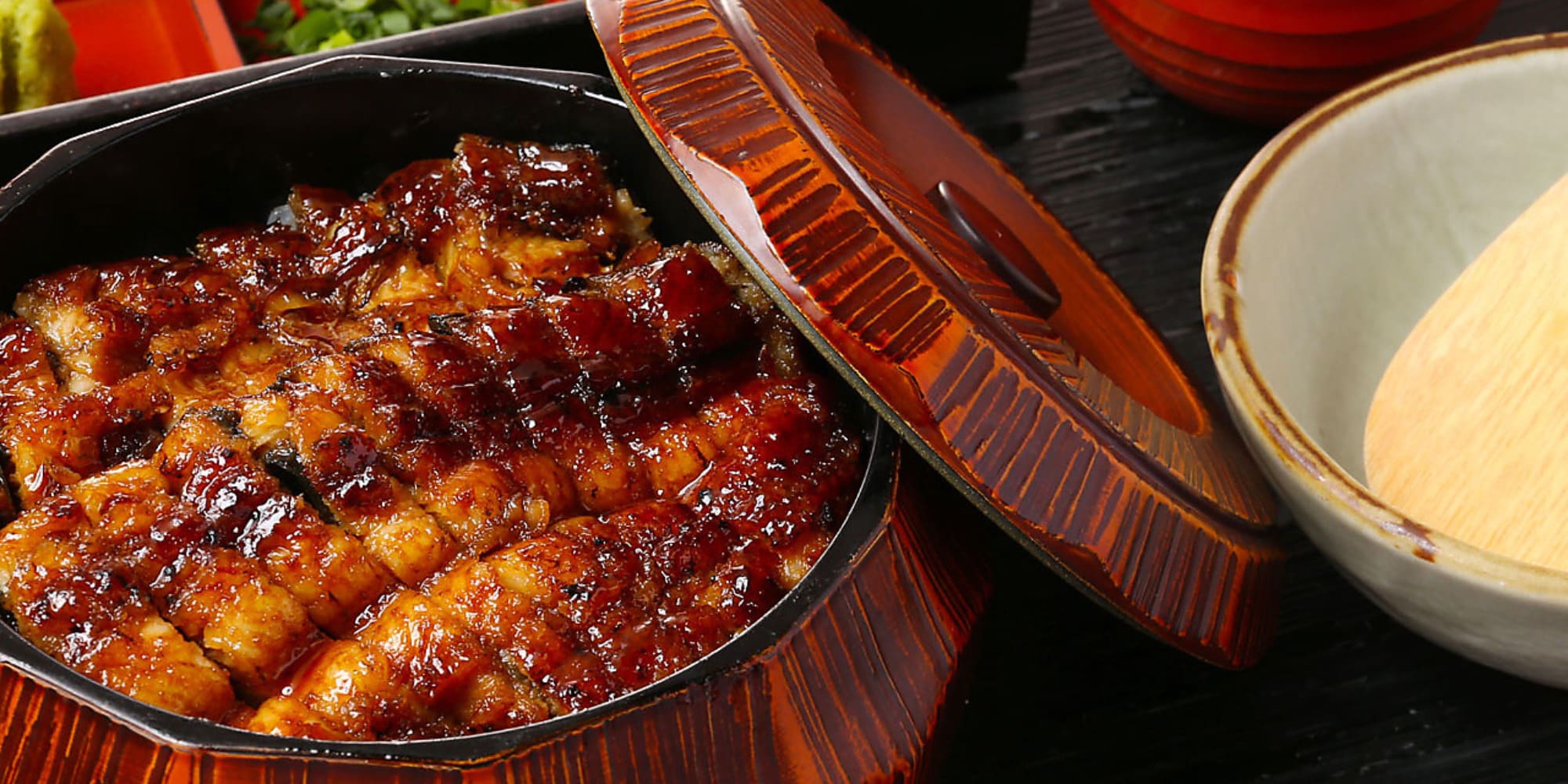 てしごと家　名駅店