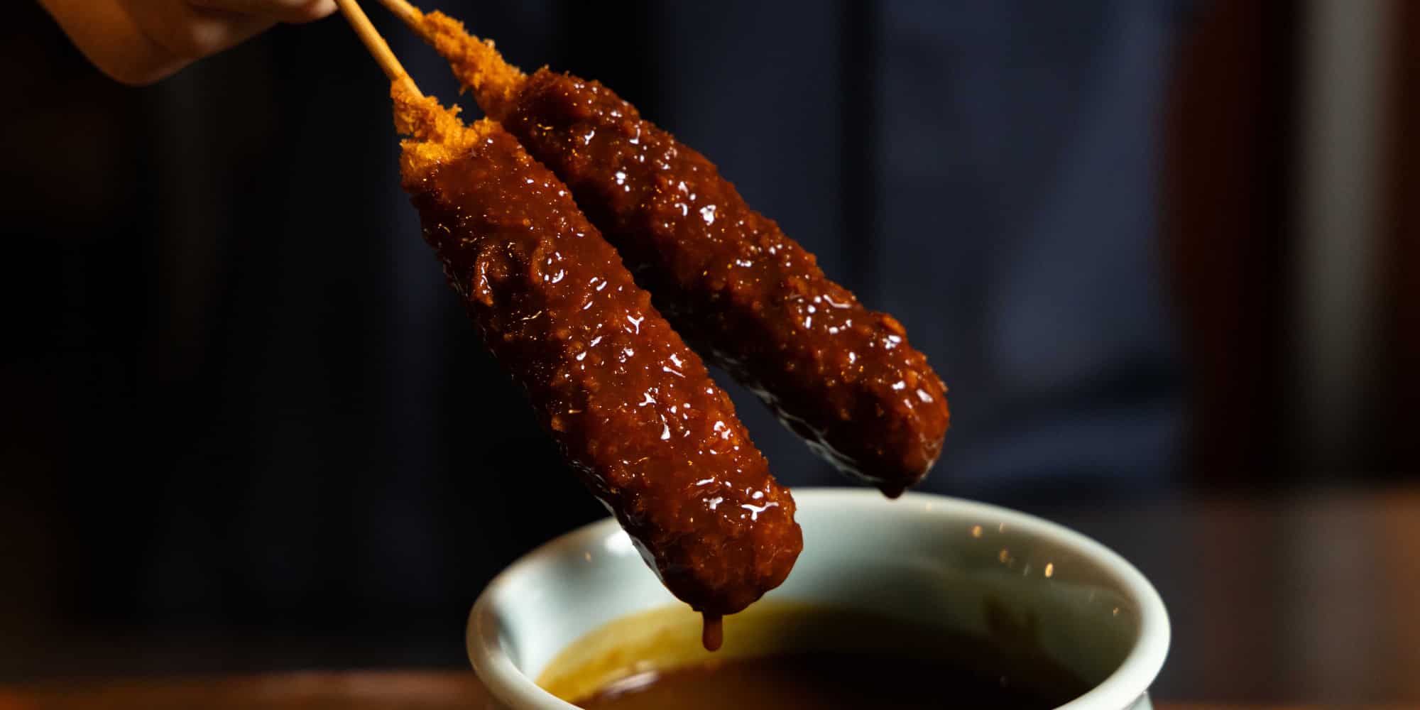 てしごと家　名駅店