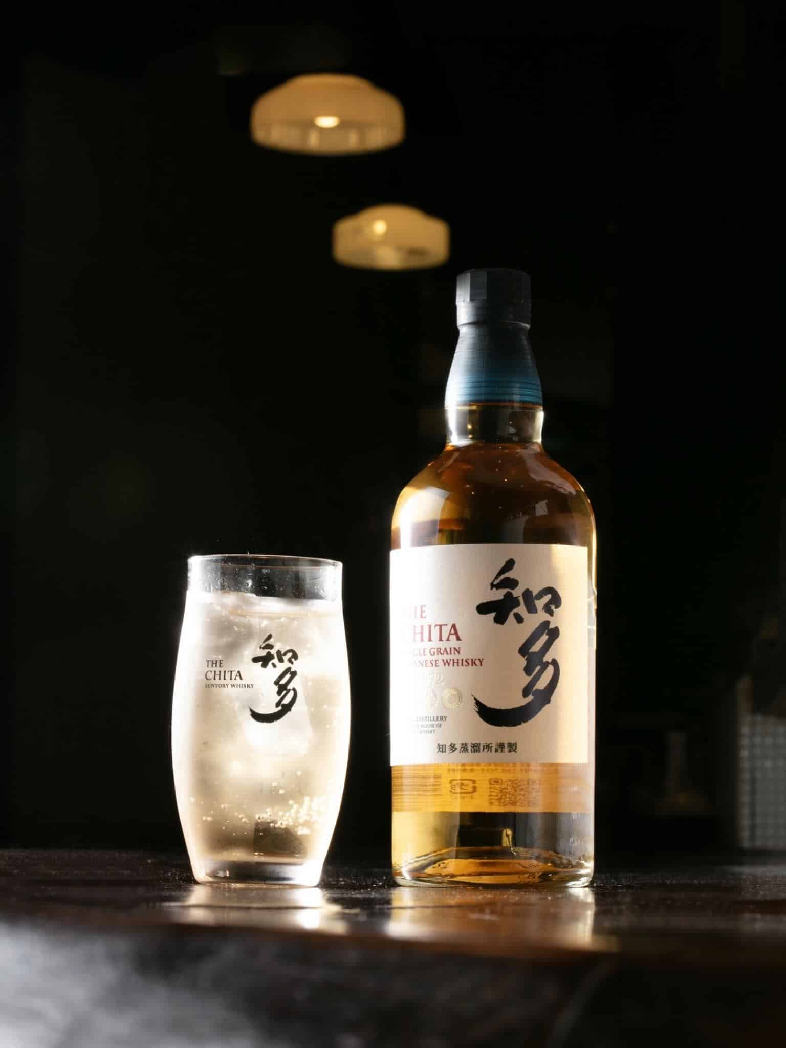 【知多ハイボール】@名古屋駅/名古屋/名古屋めし/居酒屋/名古屋居酒屋/歓迎会/貸切/打ち上げ/個室居酒屋