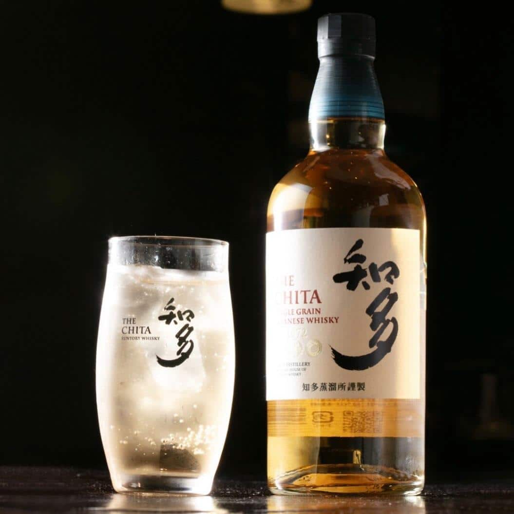 【うまいめしといいお酒】@名古屋駅/名古屋/名古屋めし/居酒屋/名古屋居酒屋/歓迎会/貸切/打ち上げ/個室居酒屋