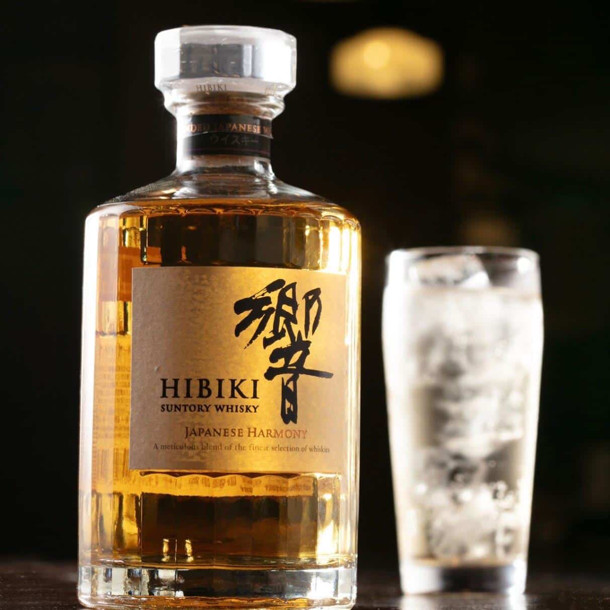 【至福】@名古屋駅/名古屋/名古屋めし/居酒屋/名古屋居酒屋/歓迎会/貸切/打ち上げ/個室居酒屋